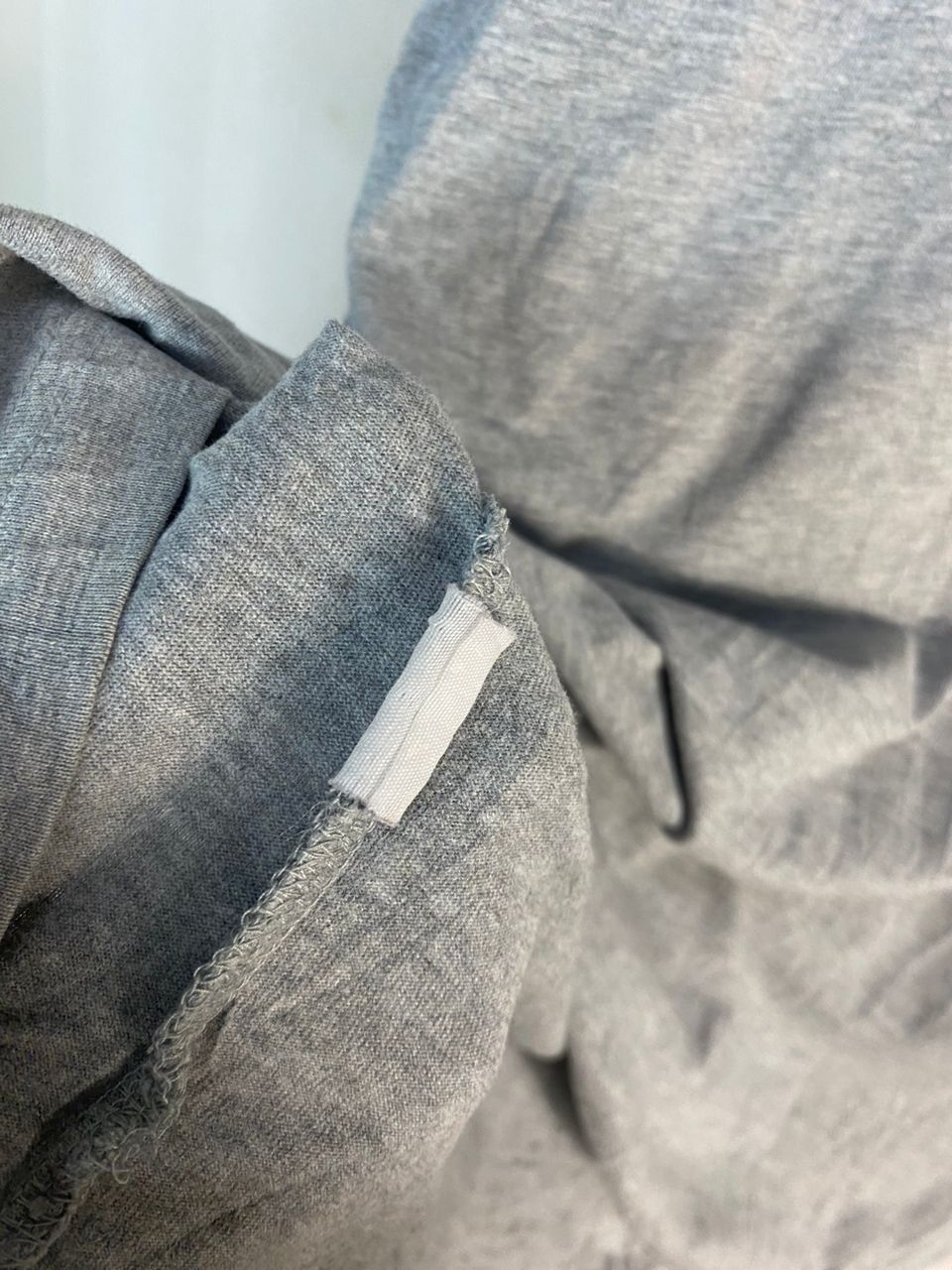 Champion Nyu printed tshirt by champion Size US M / EU 48-50 / 2 - 6 Thumbnail