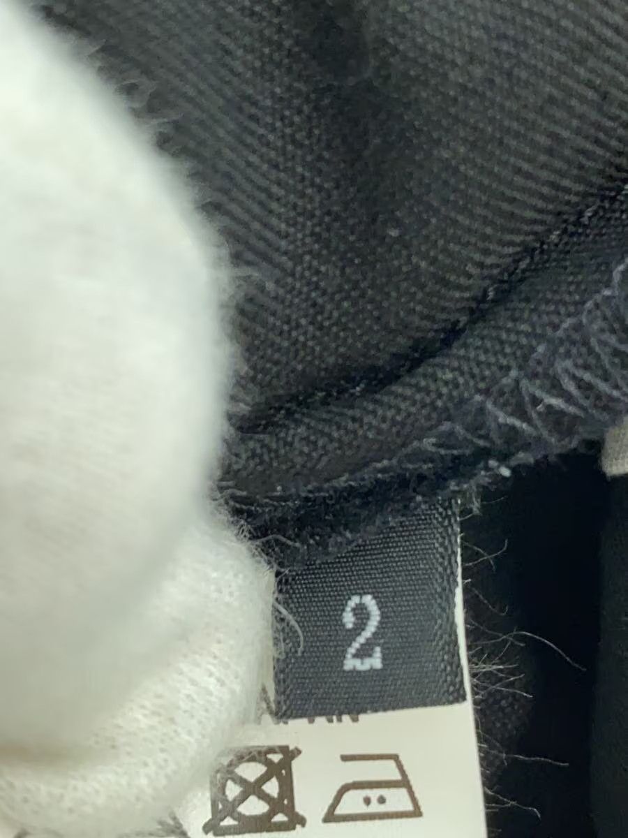 Yohji Yamamoto YOHJI YAMAMOTO TAKESHI KOSAKA by Y's Pink Label Shorts Size US 29 - 5 Thumbnail