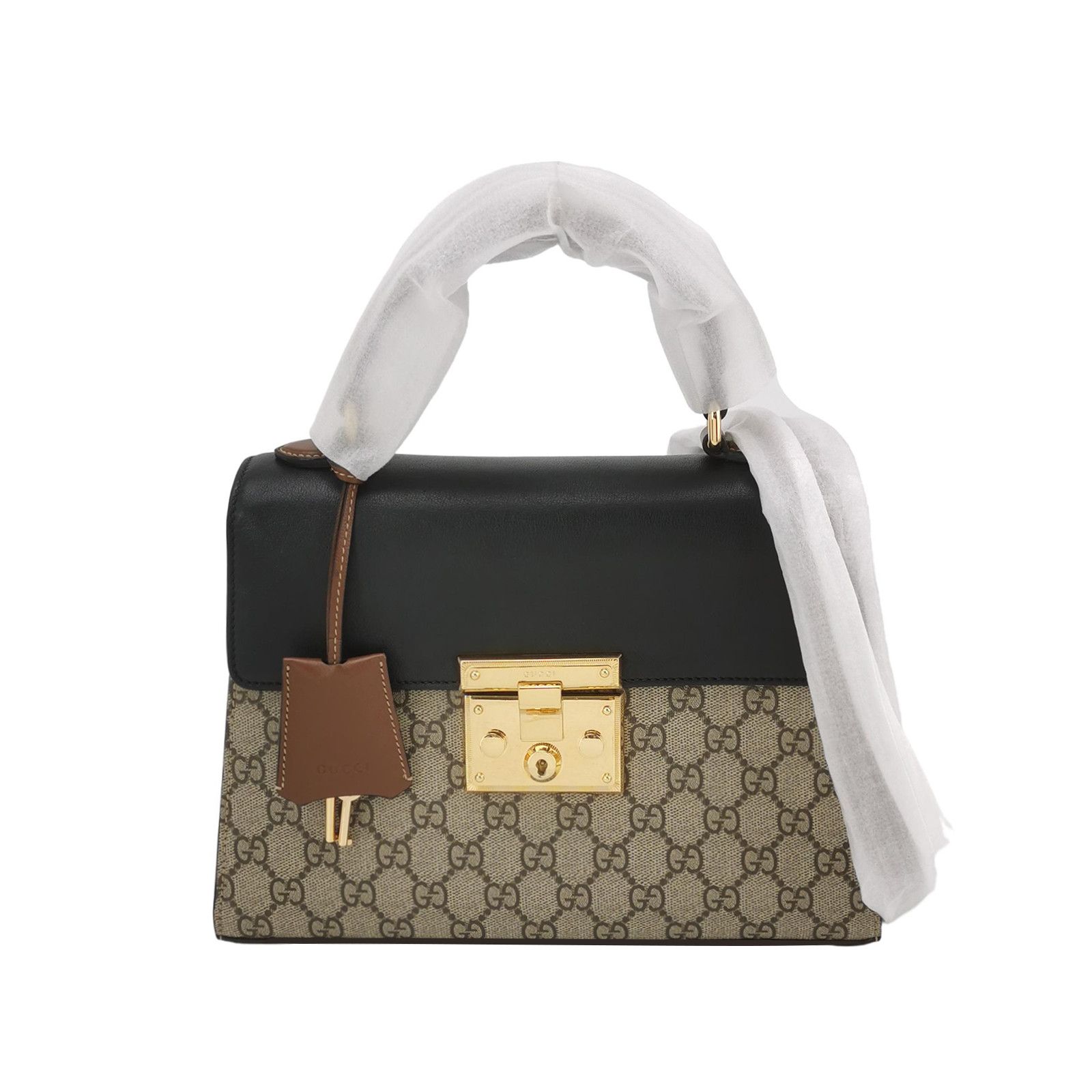 Gucci Gucci Women os Shoulder Bags Size ONE SIZE - 1 Thumbnail