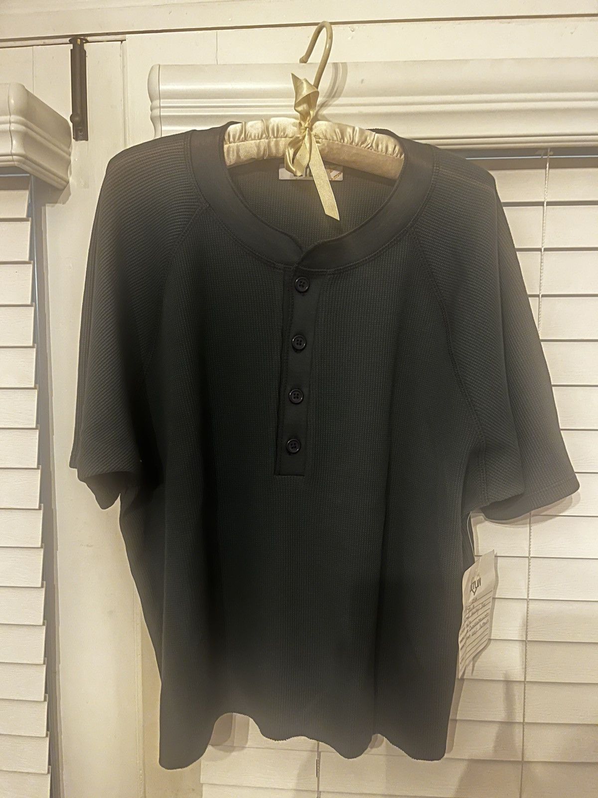 Harley Davidson Harley sample top Size M / US 6-8 / IT 42-44 - 1 Thumbnail