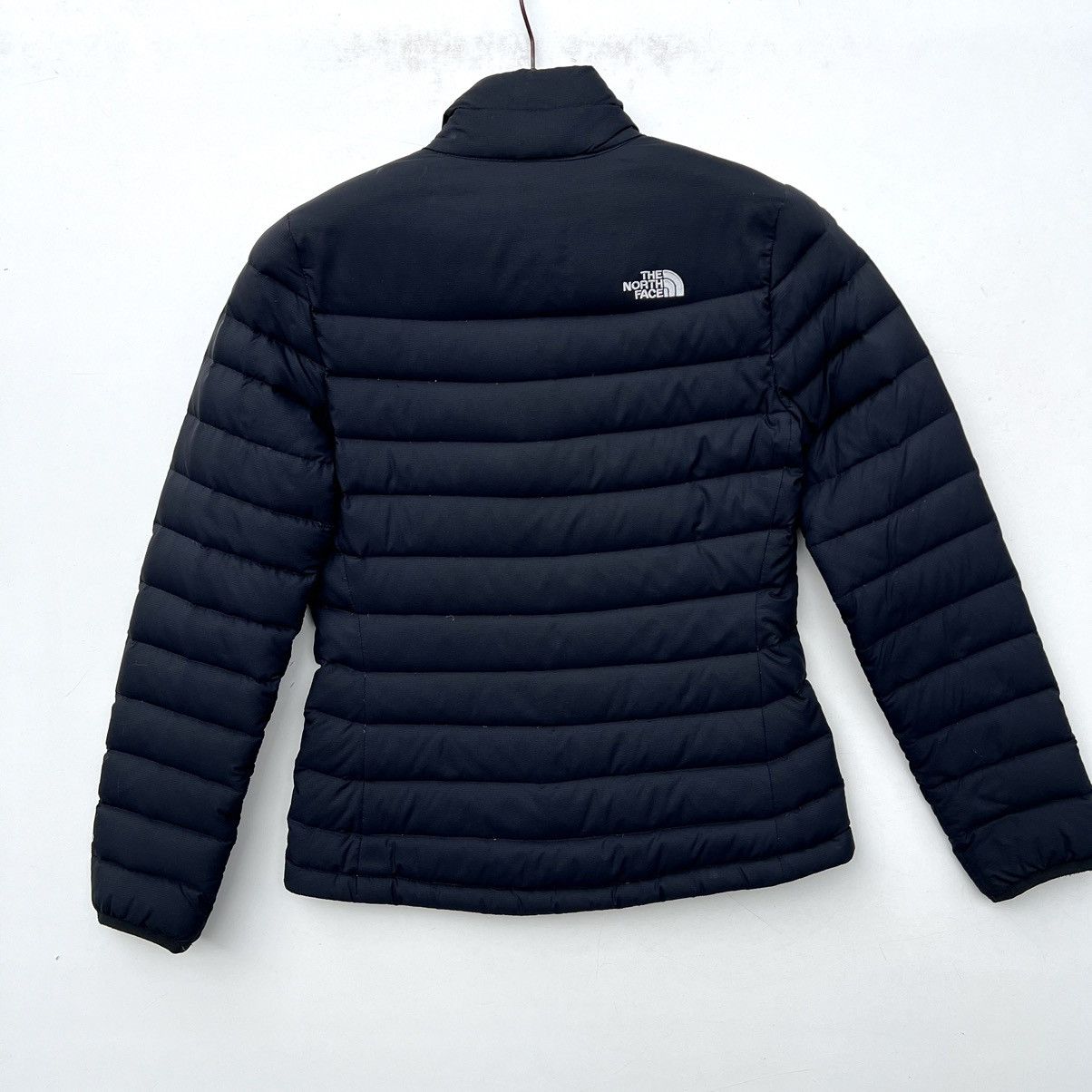 The North Face The north face jacket down 700 Size S / US 4 / IT 40 - 7 Thumbnail