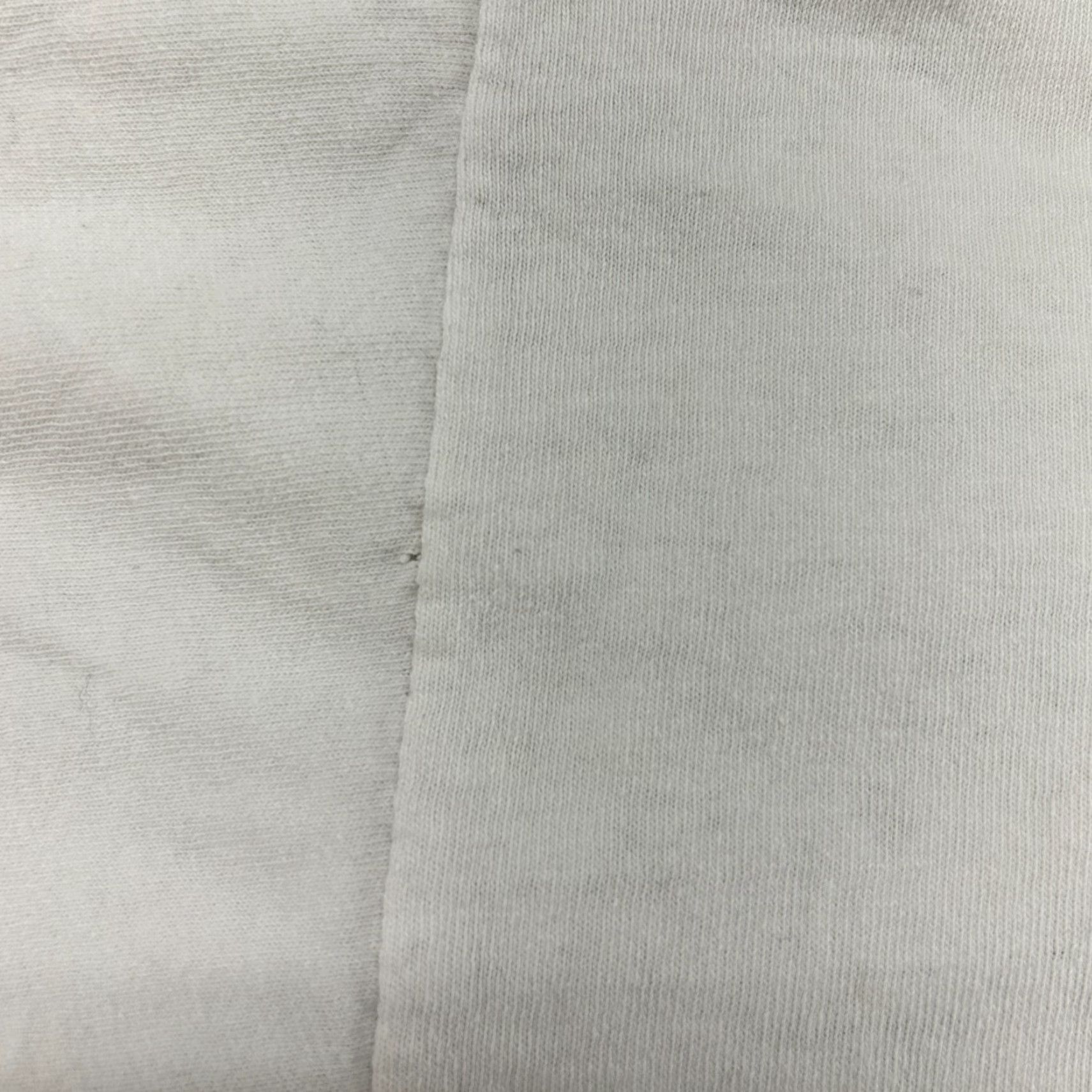 Vintage VINTAGE Good Guys Shirt Mens XL White Car Show Single Stitch Distressed 1990 90s Shirt Men White 90s Cars Size US XL / EU 56 / 4 - 6 Thumbnail