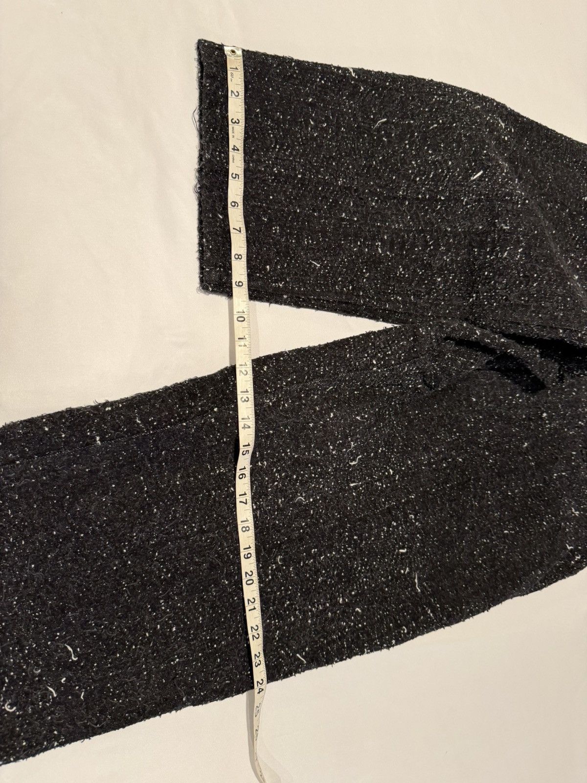 Craig Green Craig green mens towel pants. XL $690 Size US 36 / EU 52 - 7 Thumbnail