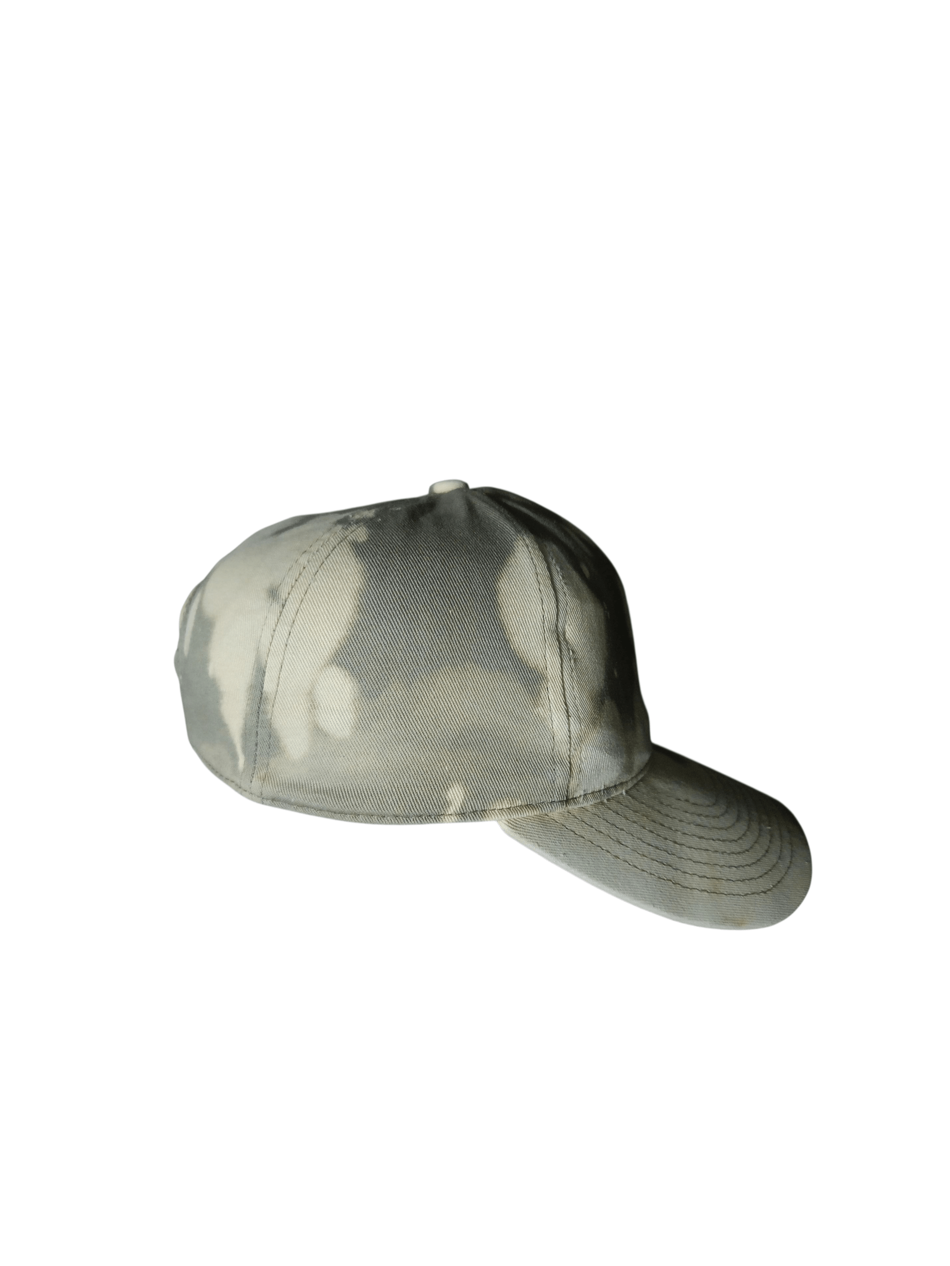 Oakley OAKLEY CUSTOM TIE DYE CAP Size ONE SIZE - 5 Thumbnail
