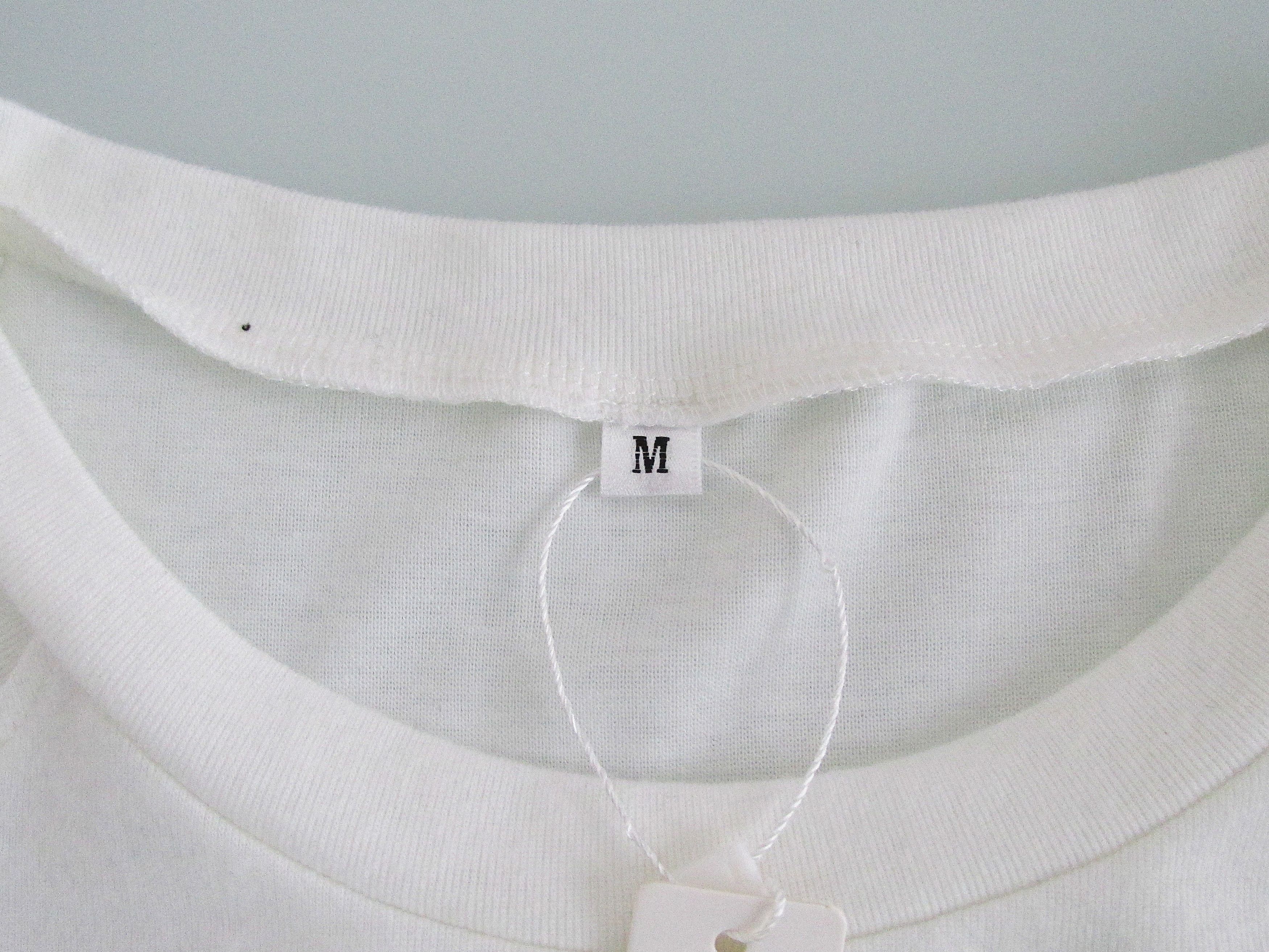 Other Misfay (NWT) Women's Long Sleeve Knit Top Size Medium Size M / US 6-8 / IT 42-44 - 2 Thumbnail