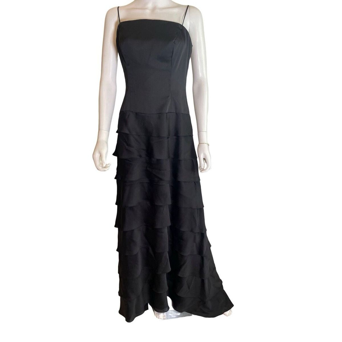 farm rio garden maxi dress Green Bright Yard Maxi Dress – FARM Rio