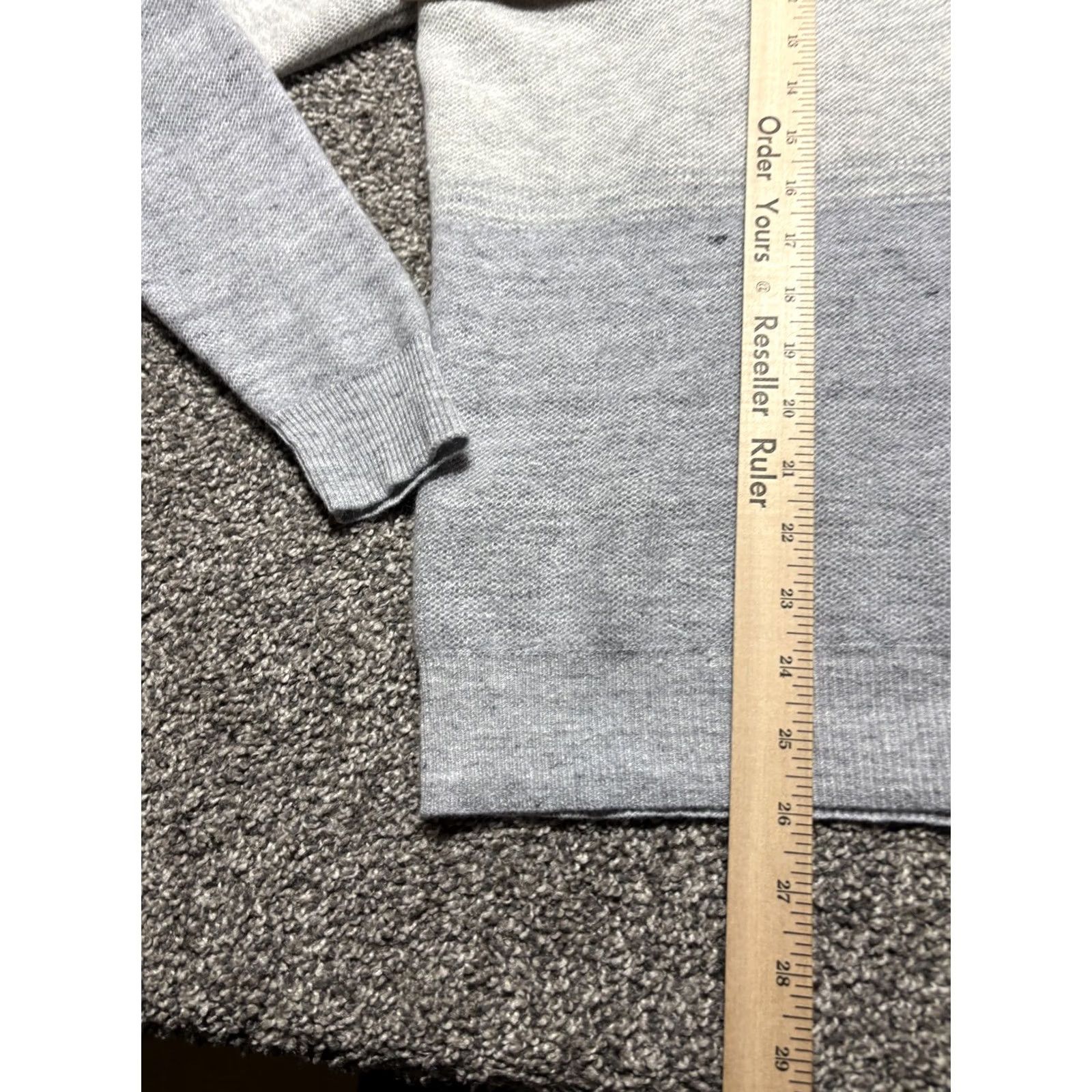 Peter Millar VINTAGE none Size US XL / EU 56 / 4 - 7 Thumbnail