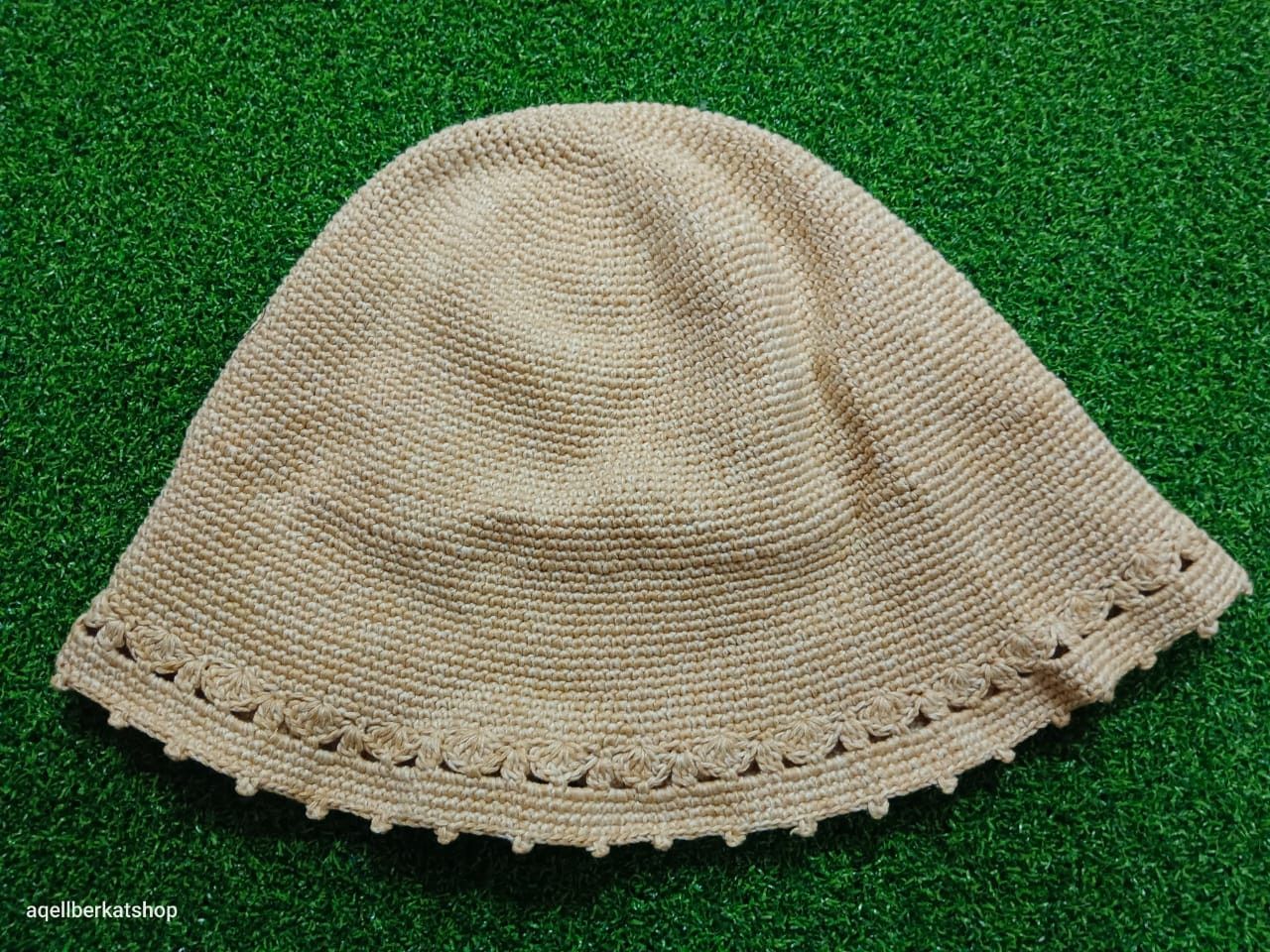 Michael Kors MICHAEL KORS Hats Size ONE SIZE - 3 Thumbnail