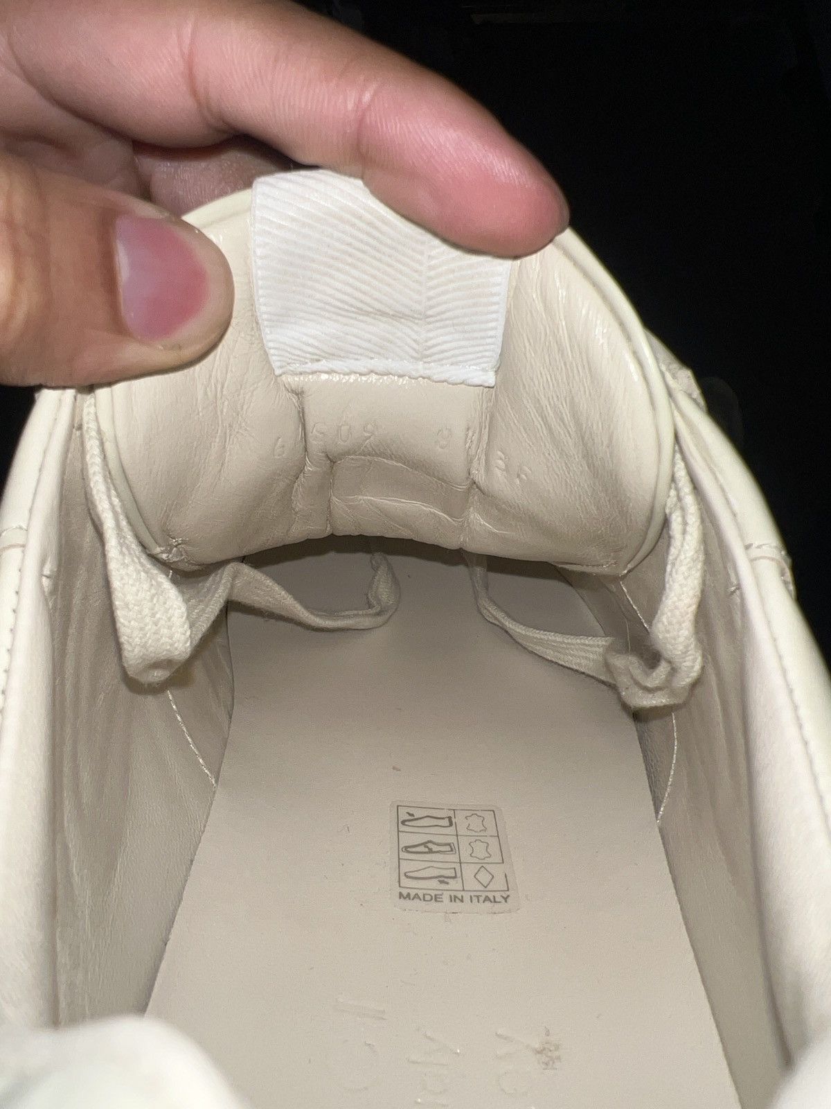 Gucci Gucci Rhyton x Disney Size US 9.5 / EU 42-43 - 9 Thumbnail