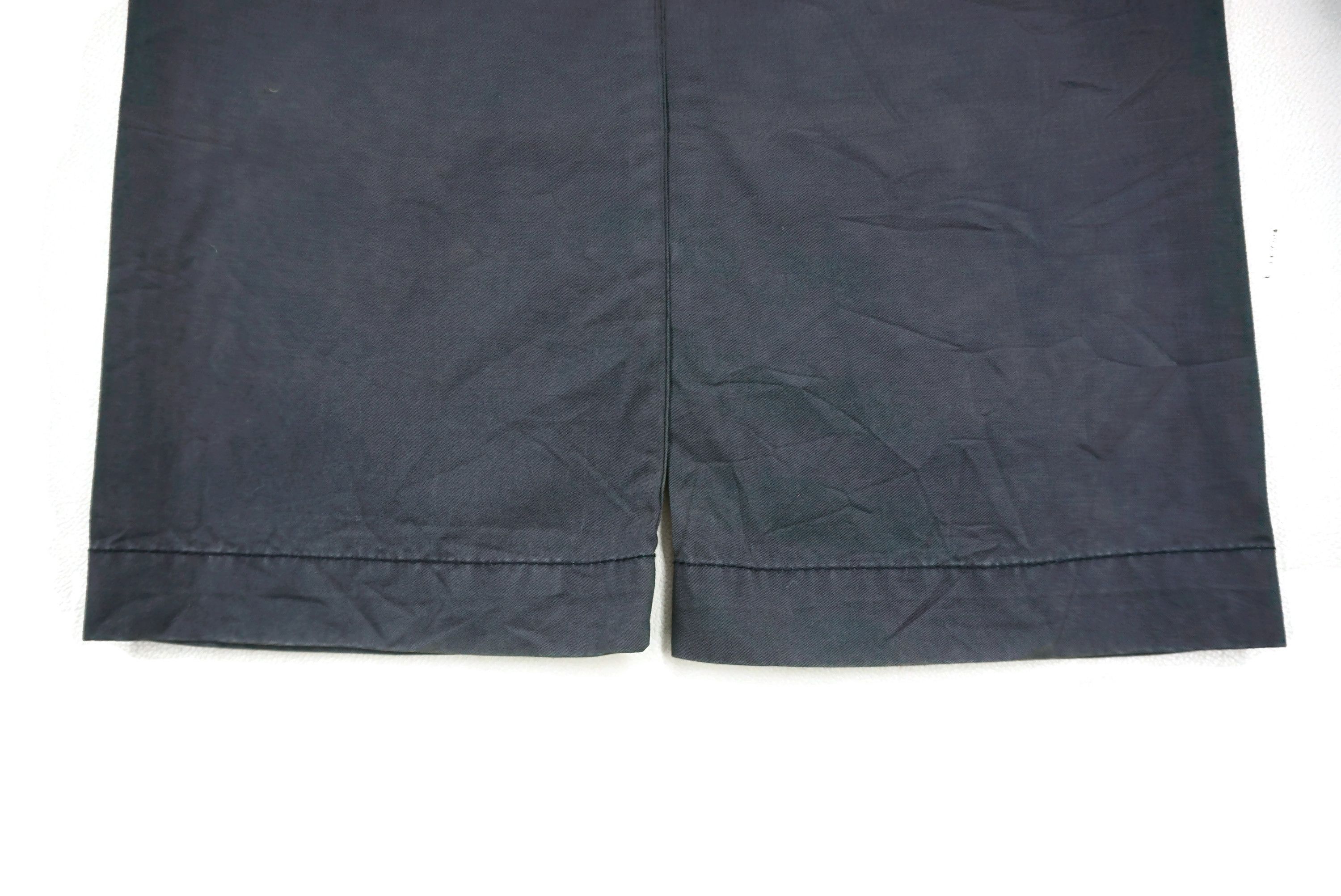 Aeropostale Aeropostale Pants Size 5/6 Long fit W32xL35 Low Rise Bootcut Size 28" / US 6 / IT 42 - 11 Thumbnail