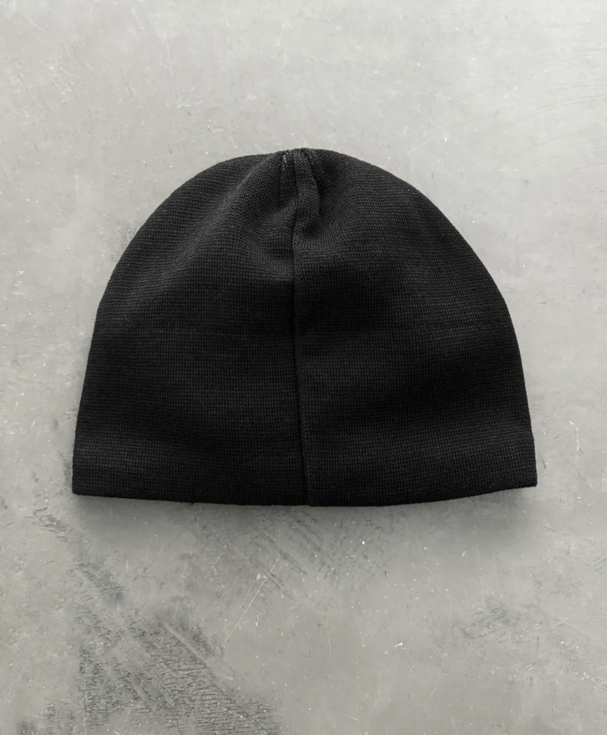 Akimbo Club Akimbo Club Range Beanie Size ONE SIZE - 4 Thumbnail