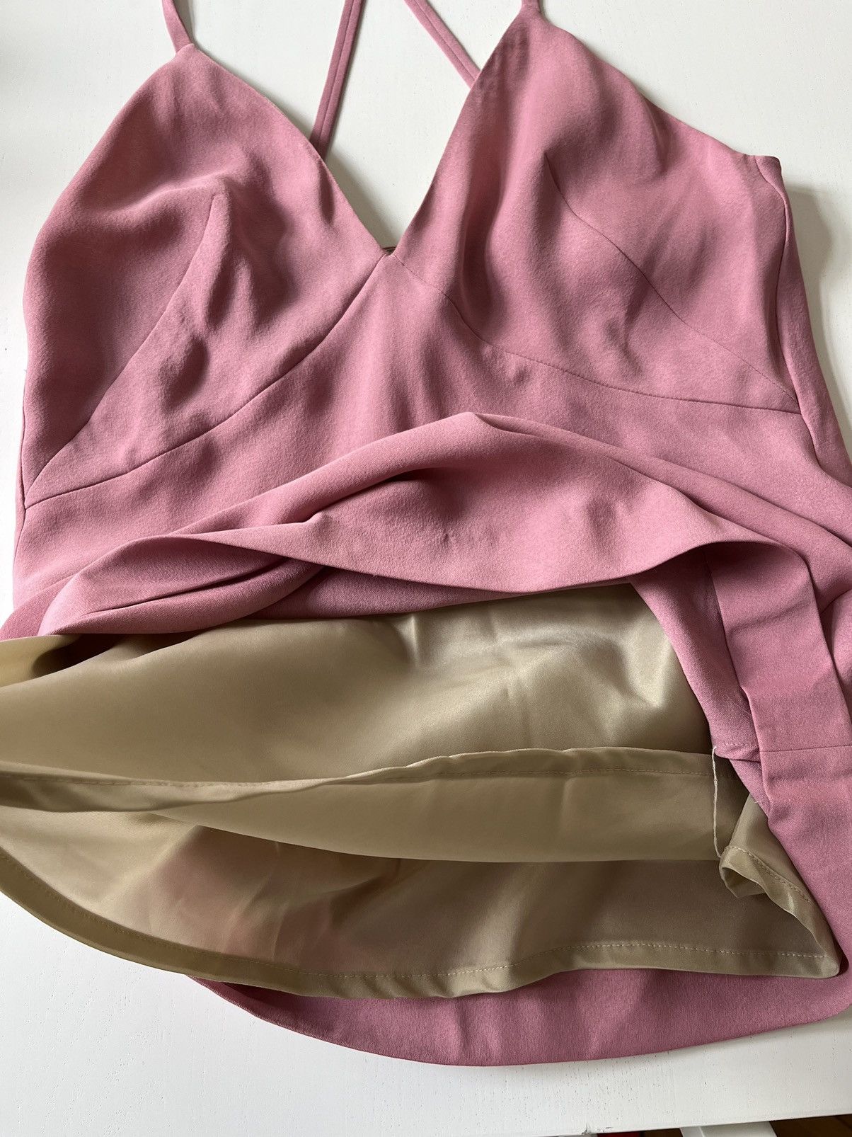 Haider Ackermann Top Haider Ackermann Size XS / US 0-2 / IT 36-38 - 6 Thumbnail