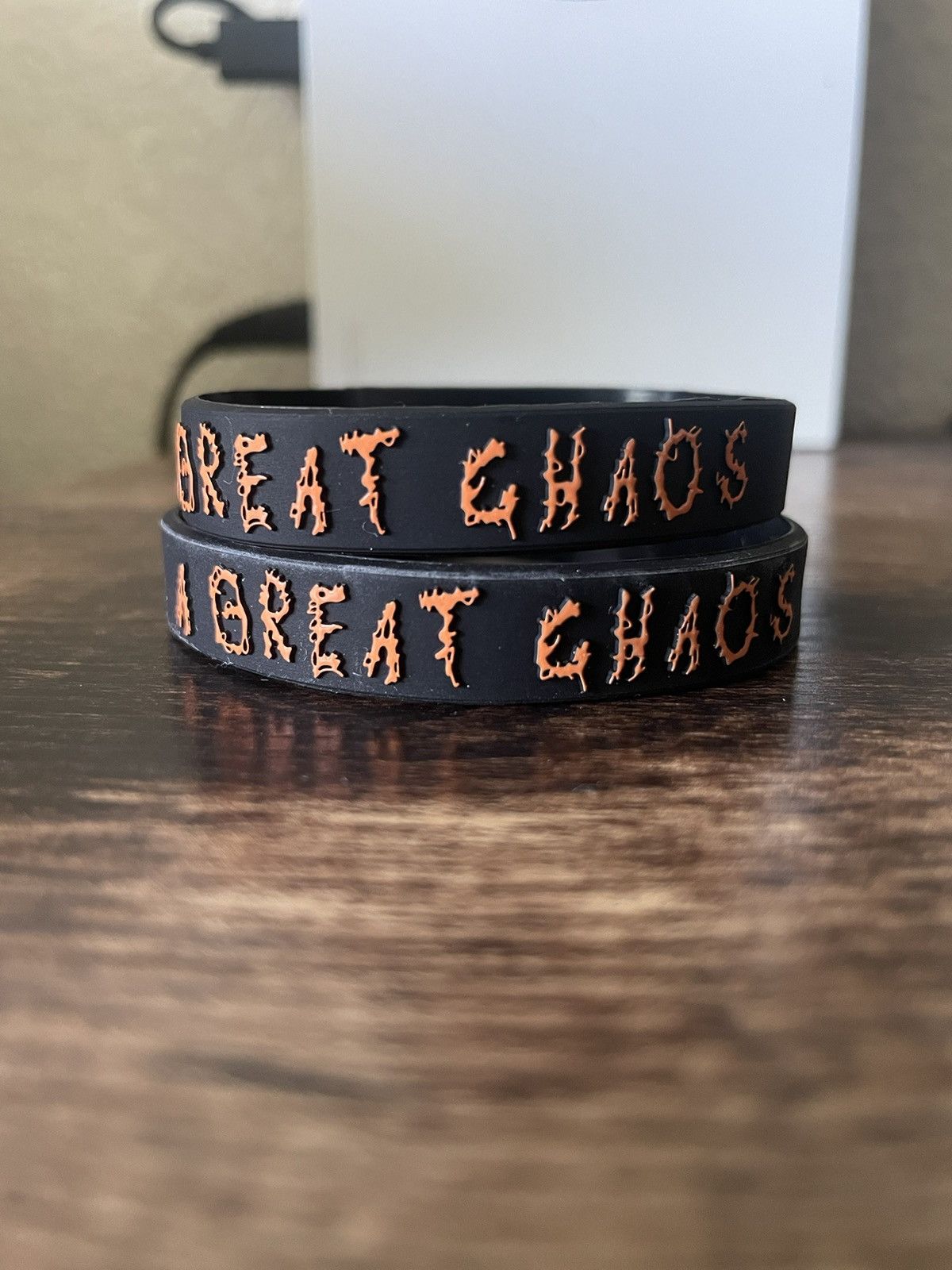 Destroy Lonely × Ken Carson × Playboi Carti A GREAT CHAOS TOUR 