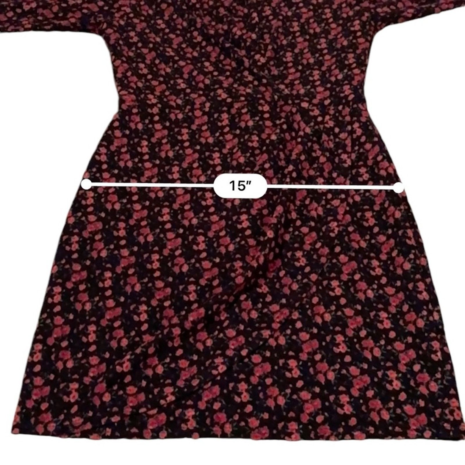 black halo briar mini dress Black Halo Birdie Mini Dress in Porcelain main image 0