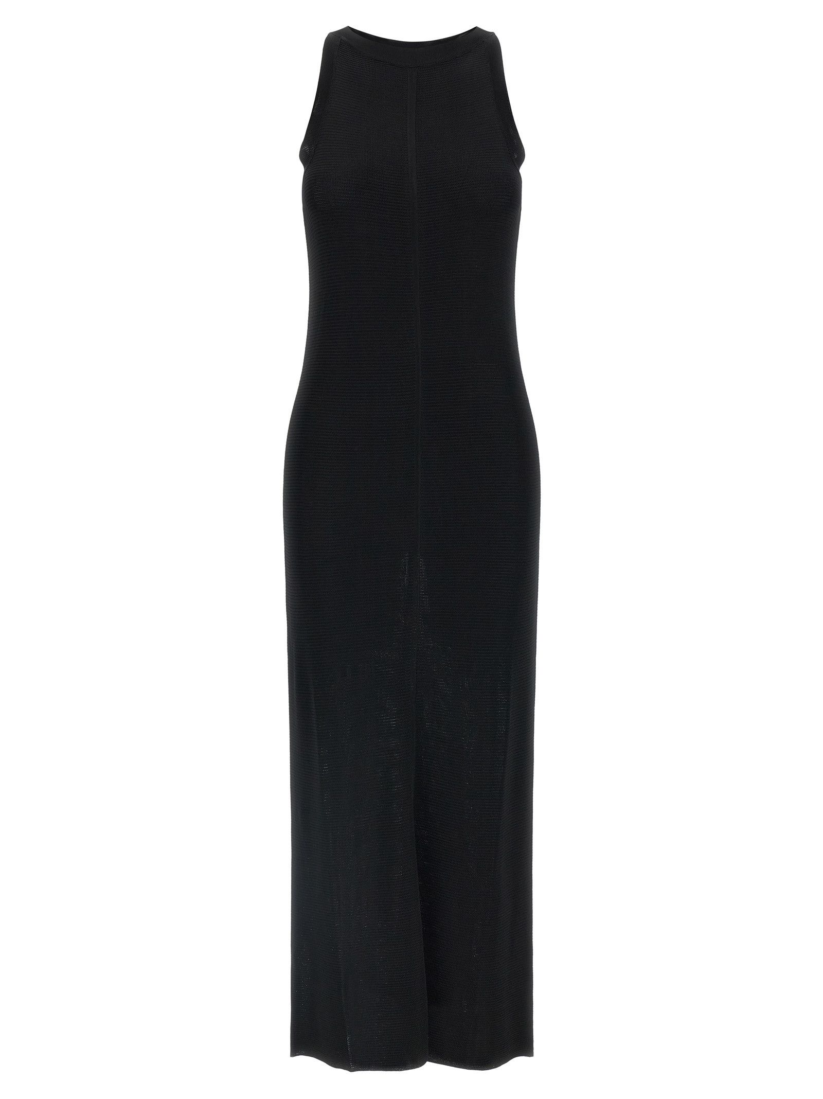 Loulou de Saison 'Pablo' dress Size S / US 4 / IT 40 - 1 Thumbnail