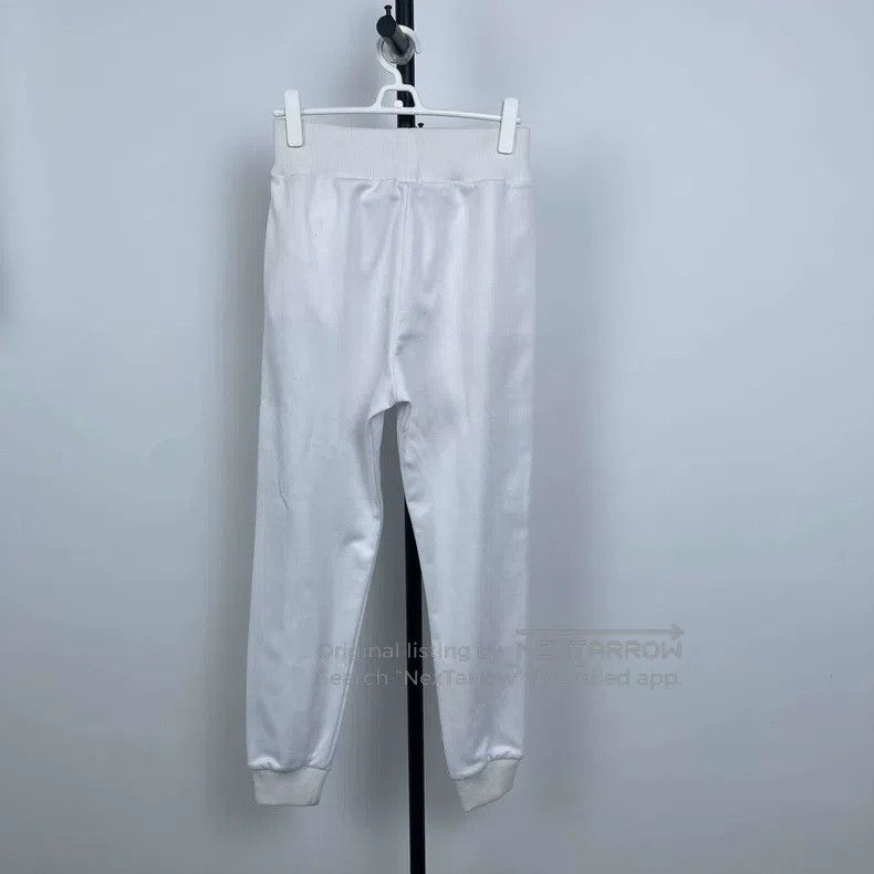 Fendi Fendi Suit Set Size M / US 6-8 / IT 42-44 - 6 Thumbnail