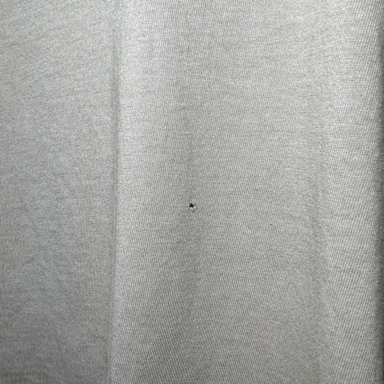 HIDDEN Hidden NY Tan 3D Shatter Tee Size US XXL / EU 58 / 5 - 7 Thumbnail