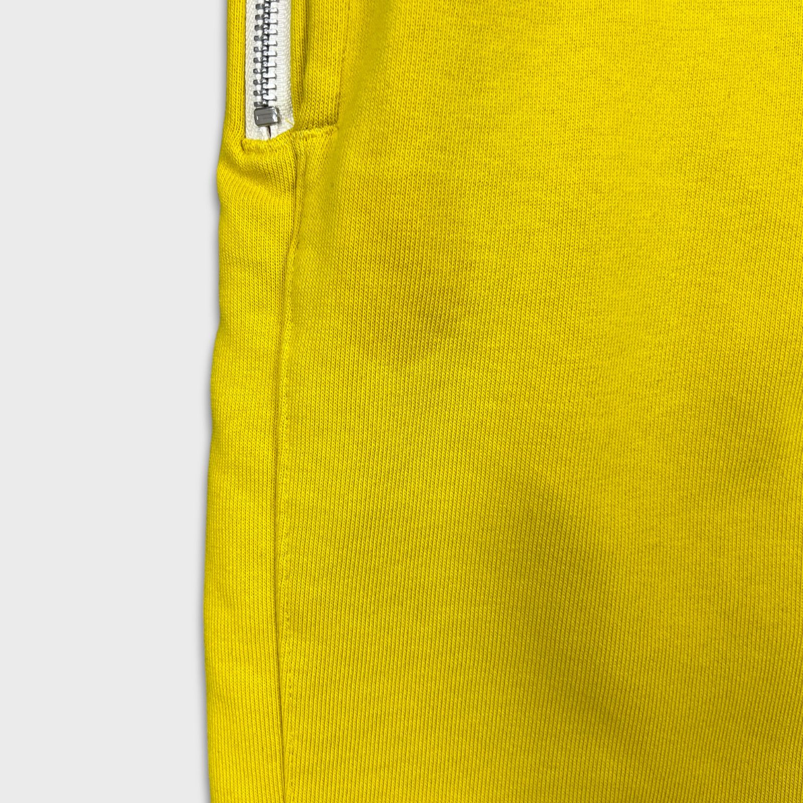 Nike × Vintage Nike Sportswear Sweatpants Small Standard Dri-FIT Basketball Size US 28 / EU 44 - 5 Thumbnail