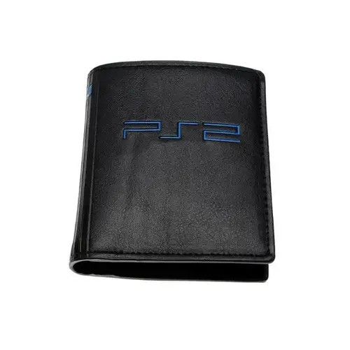 Other Matsumaru x Iyo PS 2 PU Leather Wallet Size ONE SIZE - 2 Thumbnail