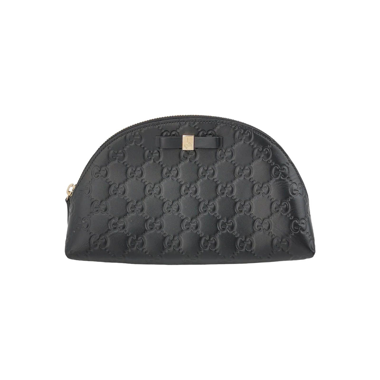 Gucci Gucci Women os Clutches Size ONE SIZE - 1 Thumbnail
