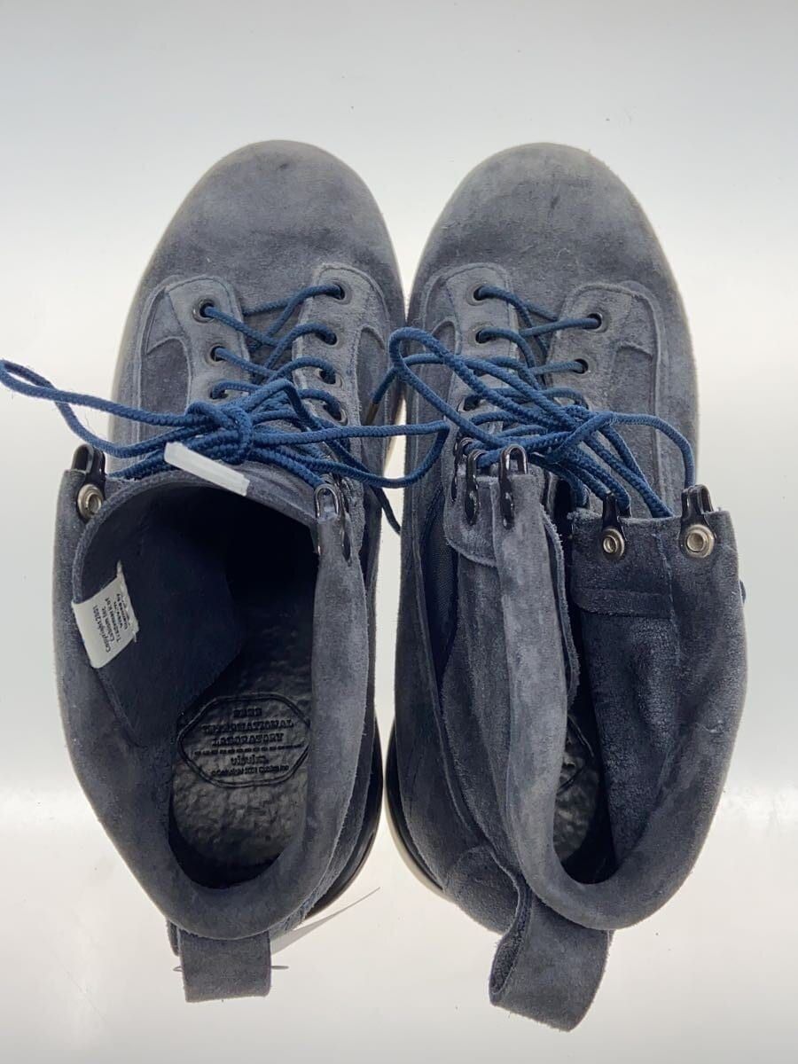 Visvim AW09 Archive Beard Boots-Folk Size US 9 / EU 42 - 3 Thumbnail