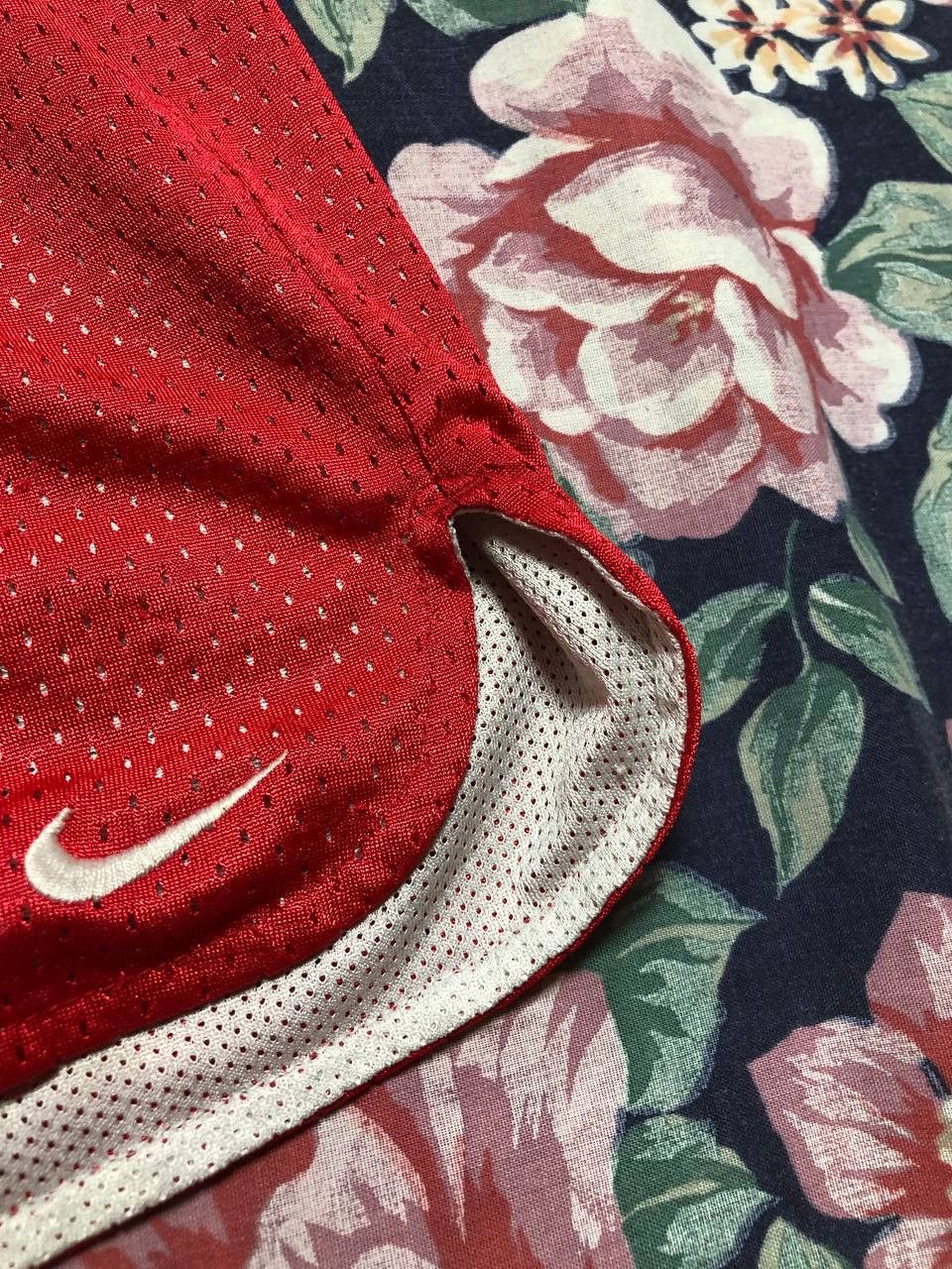 Nike Nike Shorts Size 32" / US 10 / IT 46 - 5 Thumbnail