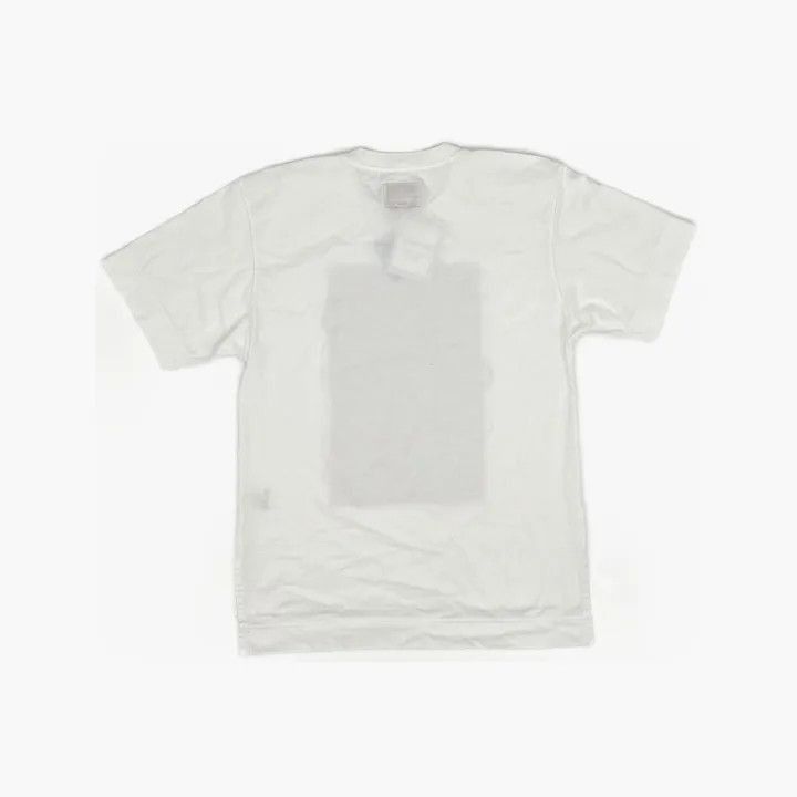 Vivienne Westwood Vivienne Westwood Cotton Graphic T-Shirt for Women Size M / US 6-8 / IT 42-44 - 2 Thumbnail