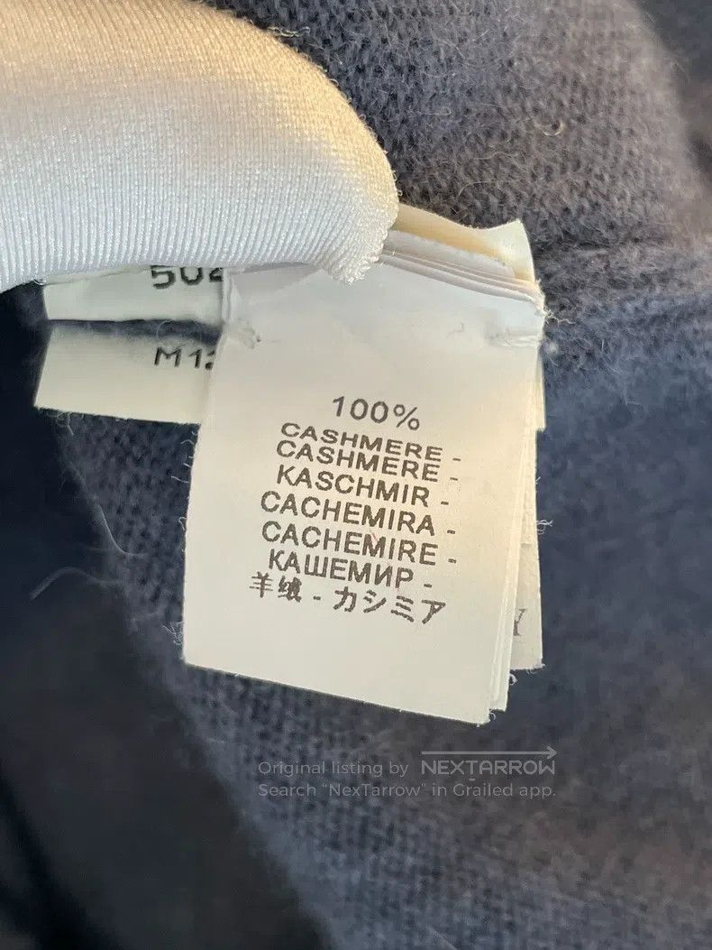 Brunello Cucinelli Brunello Cucinelli Beige coat Size M / US 6-8 / IT 42-44 - 6 Thumbnail