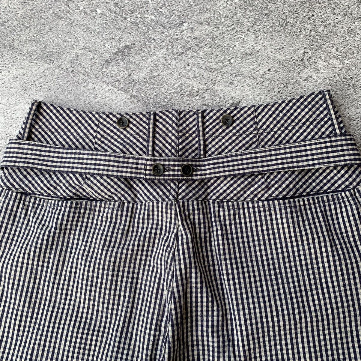 Kapital Kapital Pants Size US 32 / EU 48 - 7 Thumbnail