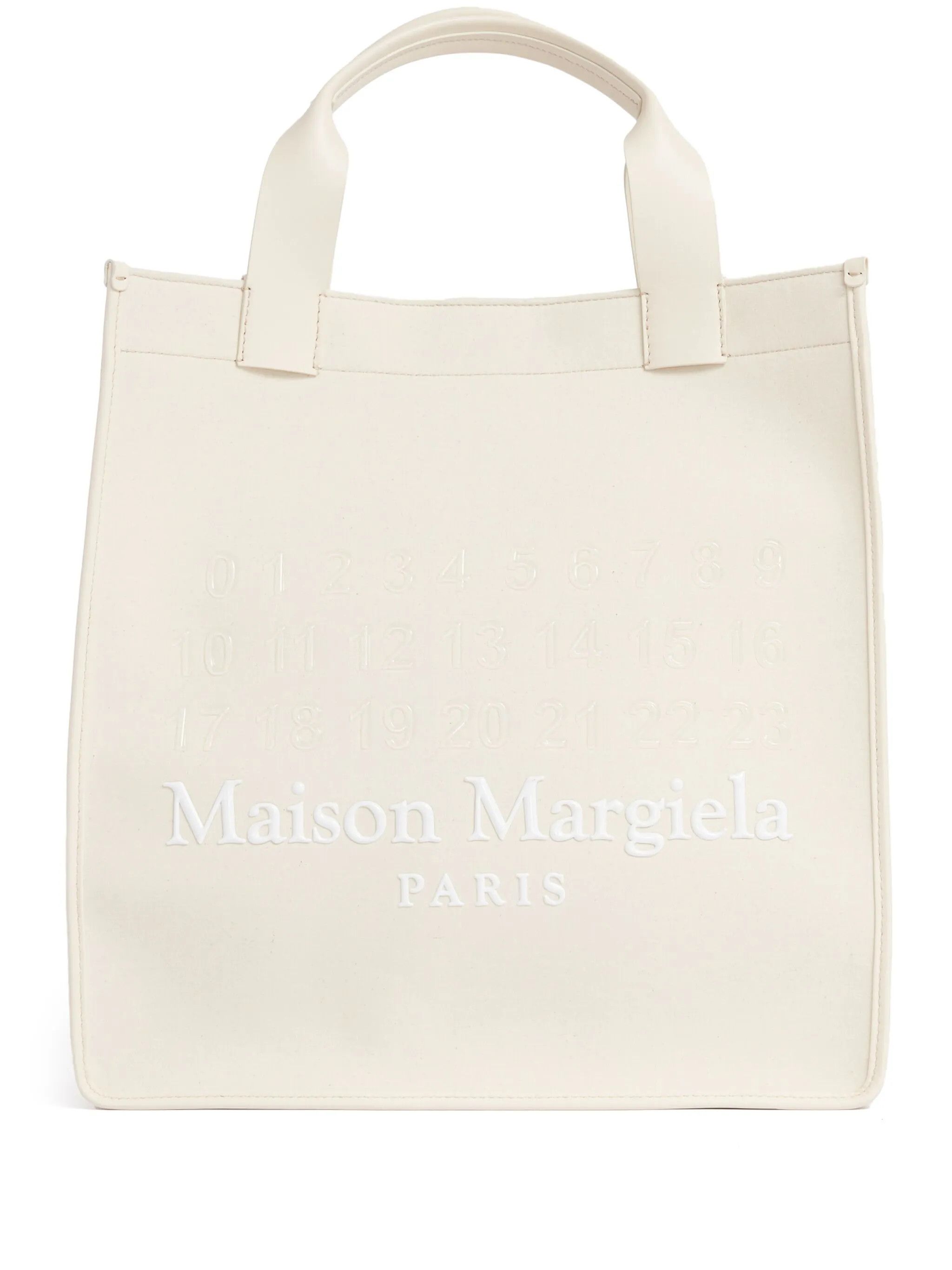 Maison Margiela 