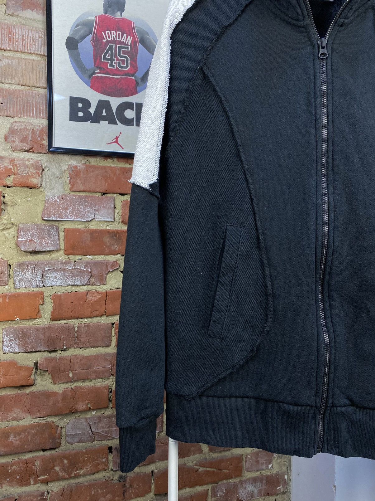 Puma Puma x Attempt Track Jacket Size US XS / EU 42 / 0 - 4 Thumbnail