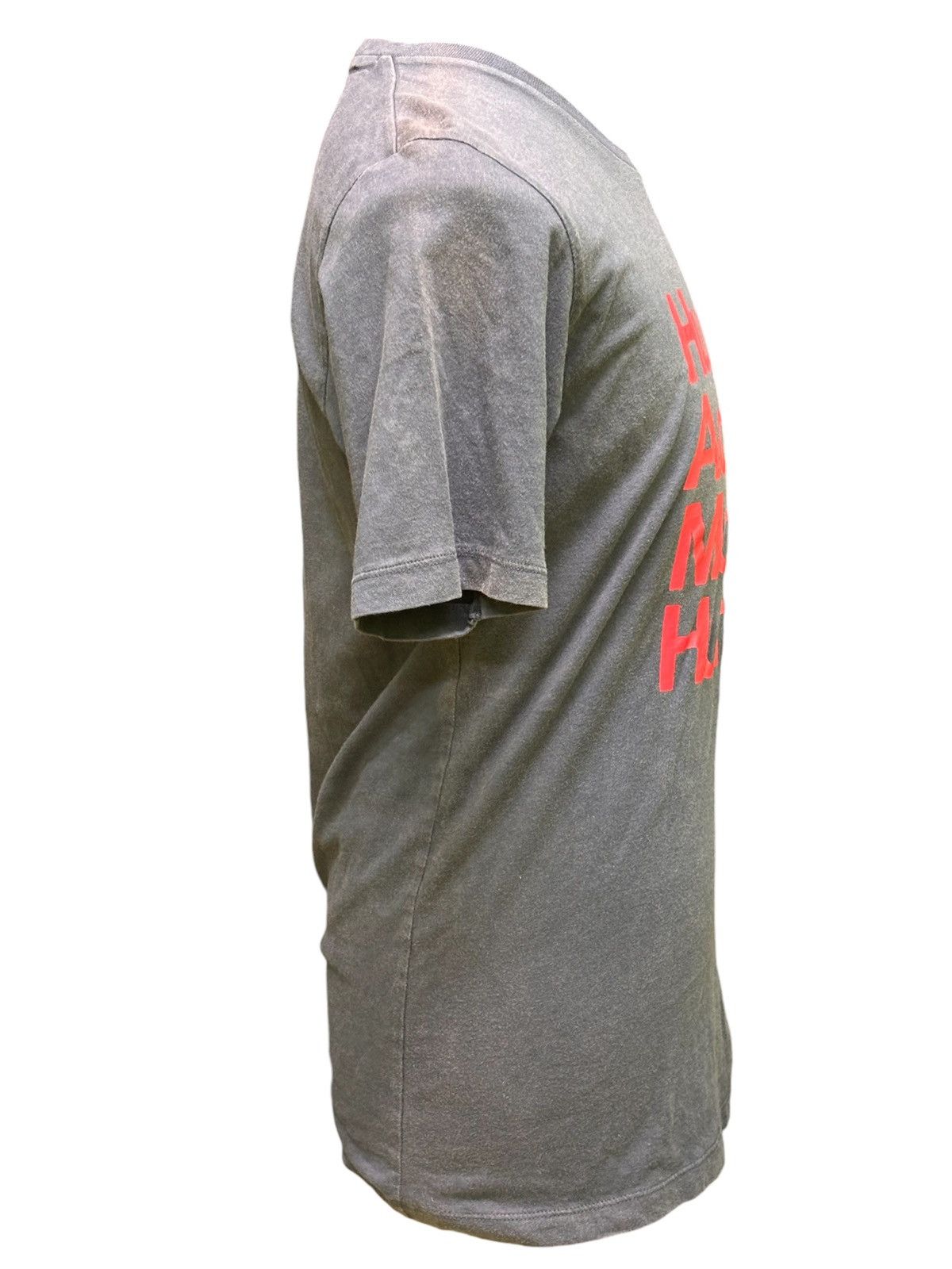 Anime × Uniqlo Monster Hunter x Uniqlo Shirt Size US M / EU 48-50 / 2 - 7 Thumbnail