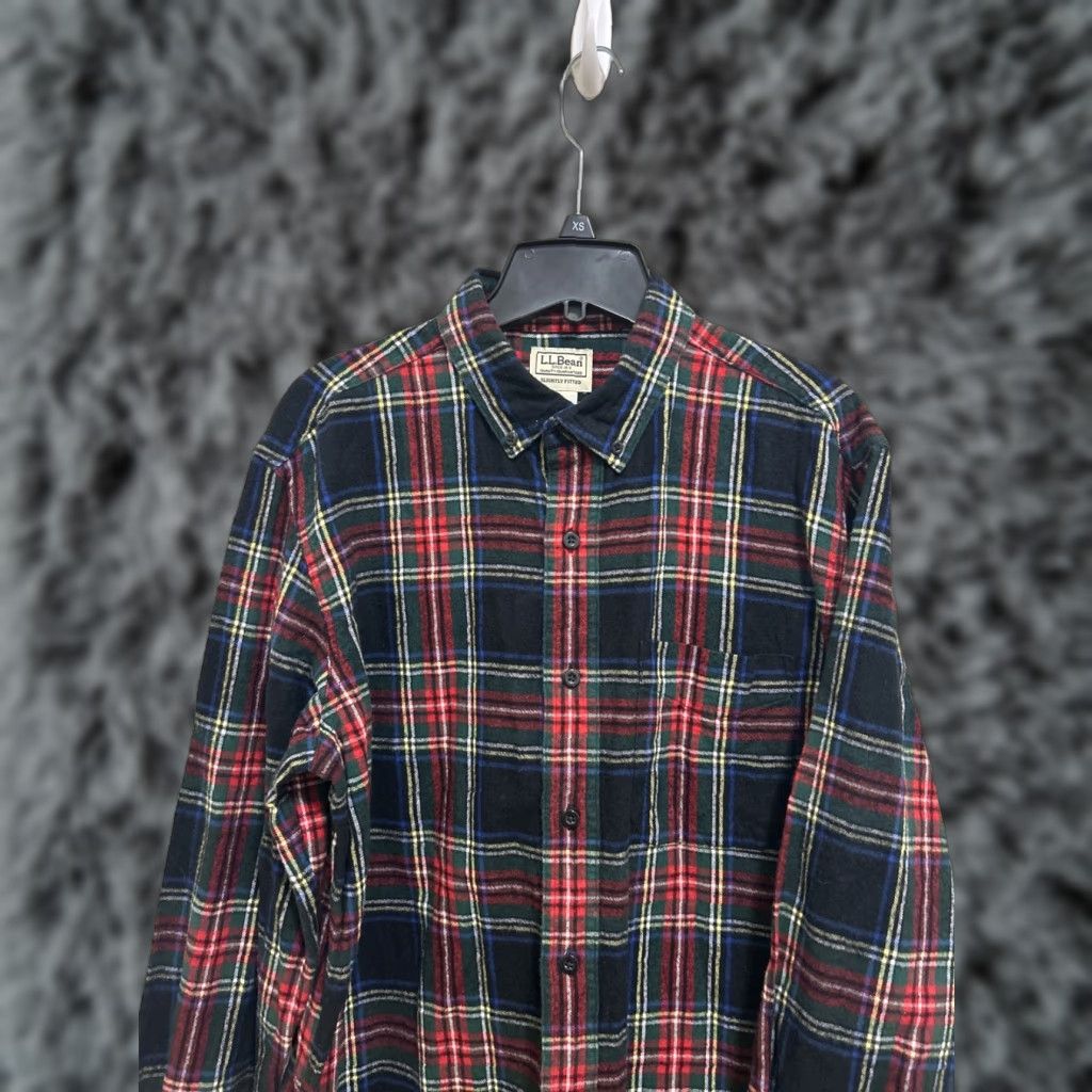 Vintage VINTAGE? No. Size US M / EU 48-50 / 2 - 1 Thumbnail