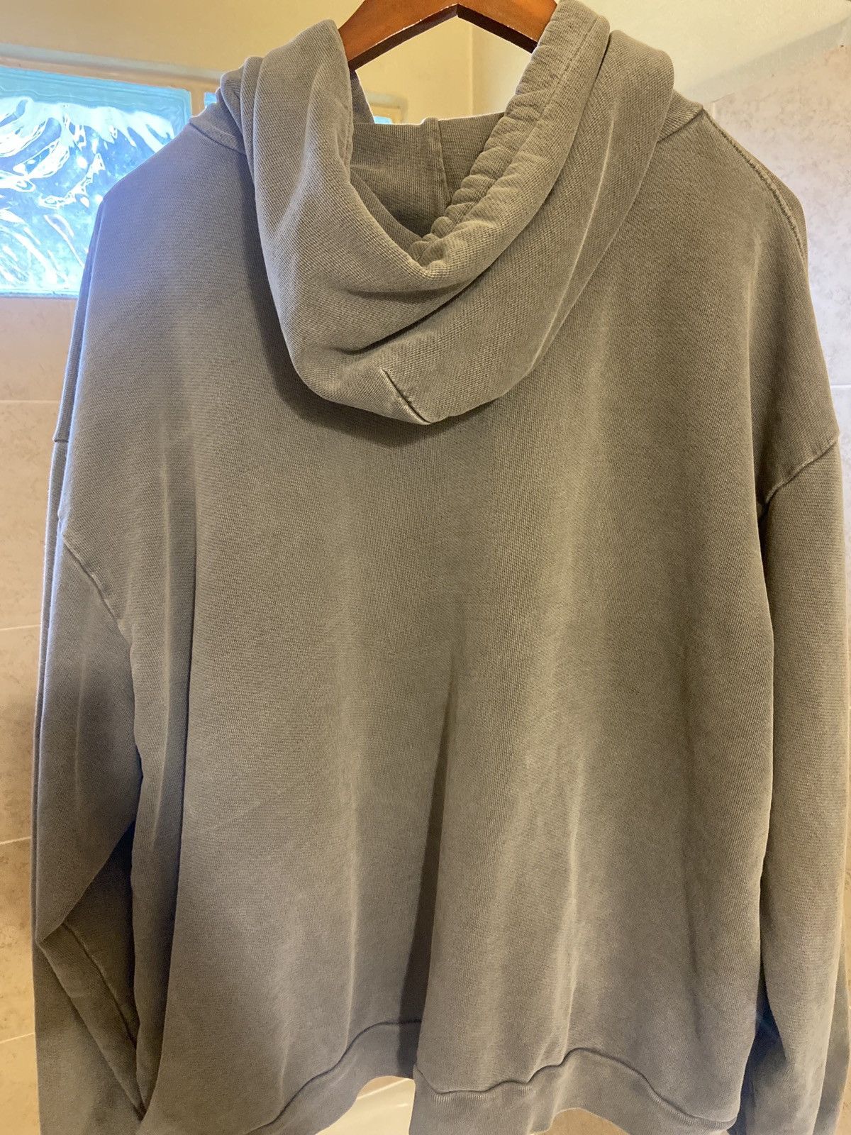 Siberia Hills Siberia Hills Animal Kingdom Hoodie Size US L / EU 52-54 / 3 - 2 Thumbnail