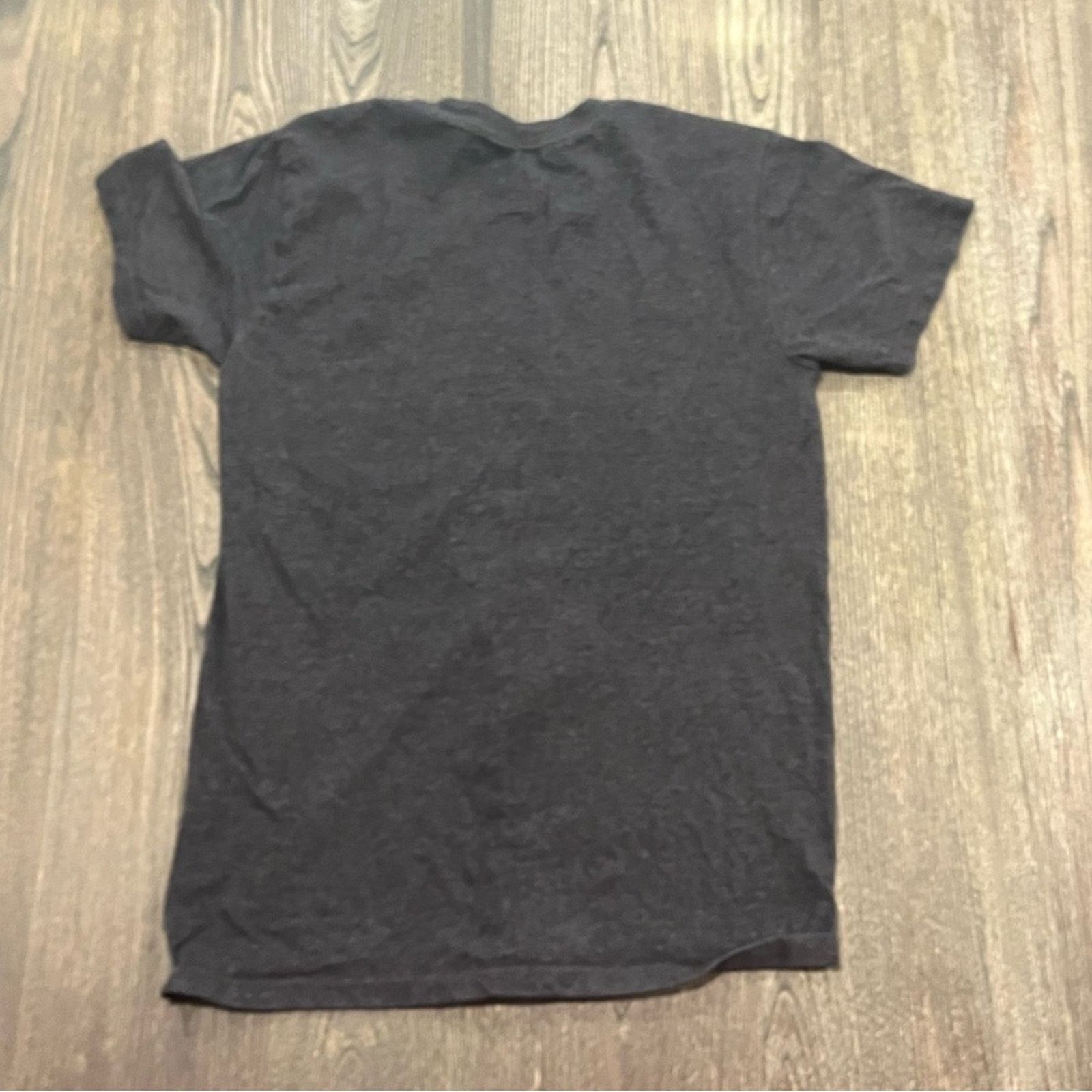 Vintage Buck Commander Graphic T-Shirt Cotton Blend Size S Size S / US 4 / IT 40 - 3 Thumbnail