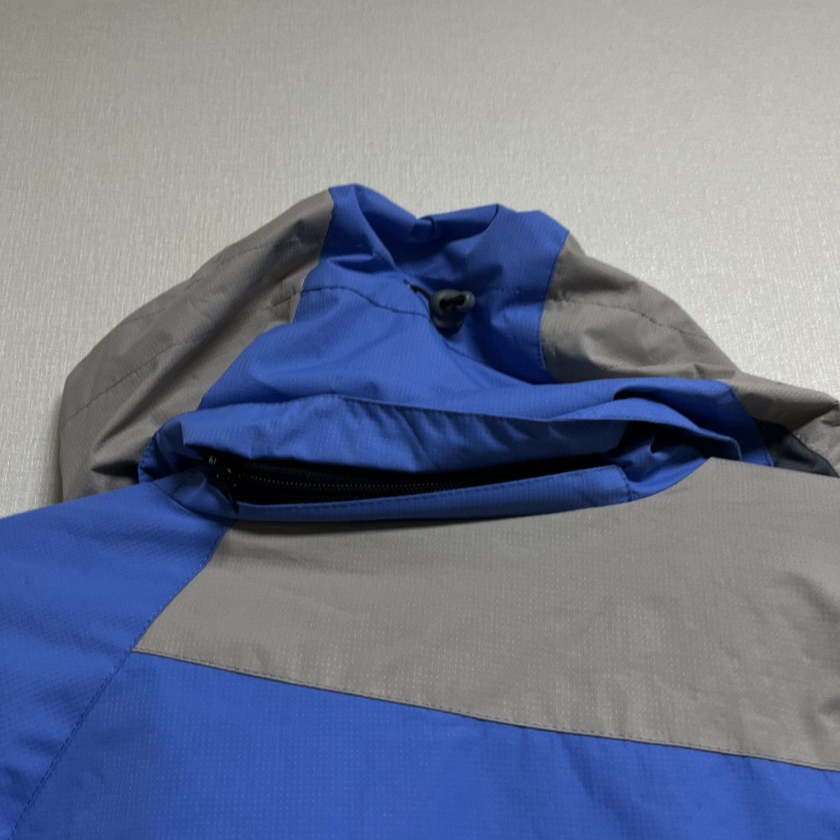 The North Face The north face jacket Size US S / EU 44-46 / 1 - 23 Thumbnail