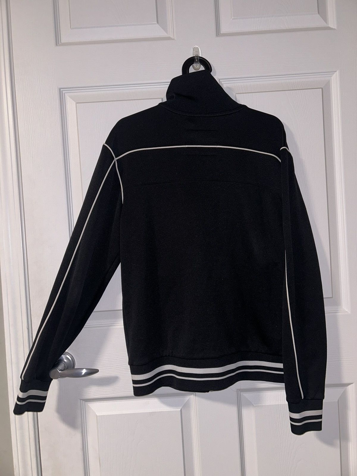 G-Star G star Jacket Size US L / EU 52-54 / 3 - 2 Thumbnail