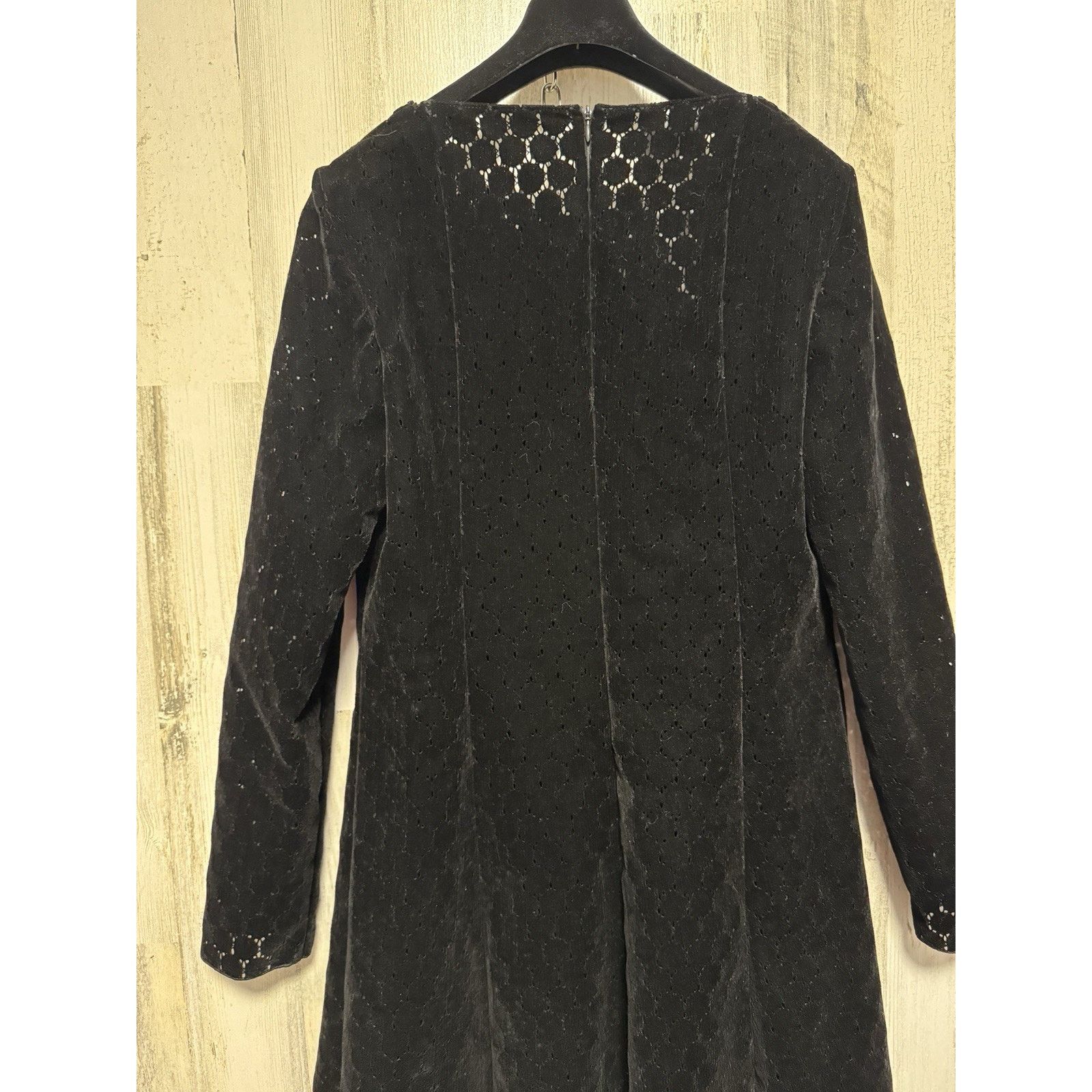 Akris Akris Punto Dress Size 10 $1290 Size XL / US 12-14 / IT 48-50 - 17 Thumbnail