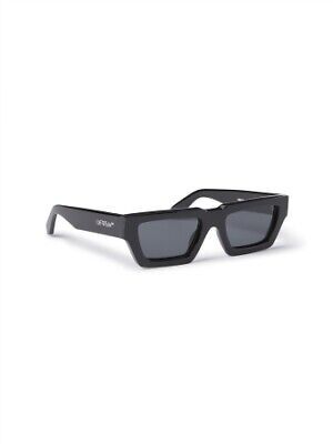 Off-White NEW OFF-WHITE MANCHESTER-OERI129S24PLA0011007 Size ONE SIZE - 1 Thumbnail