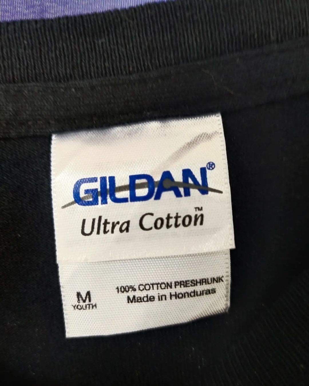 Band Tees × Gildan × Japanese Brand Tohoku Jam 2013 Festival Tees Size US S / EU 44-46 / 1 - 5 Thumbnail