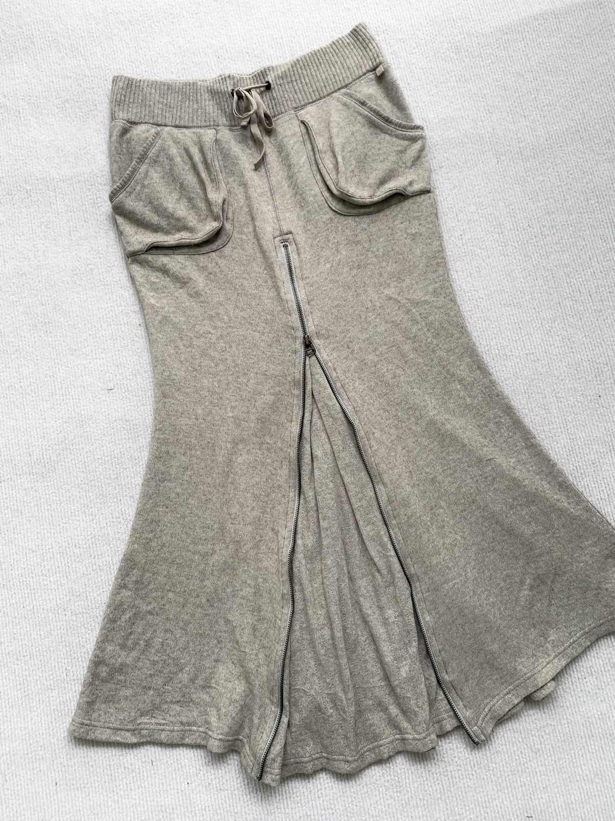 GOA G.o.a Size 35" - 3 Thumbnail