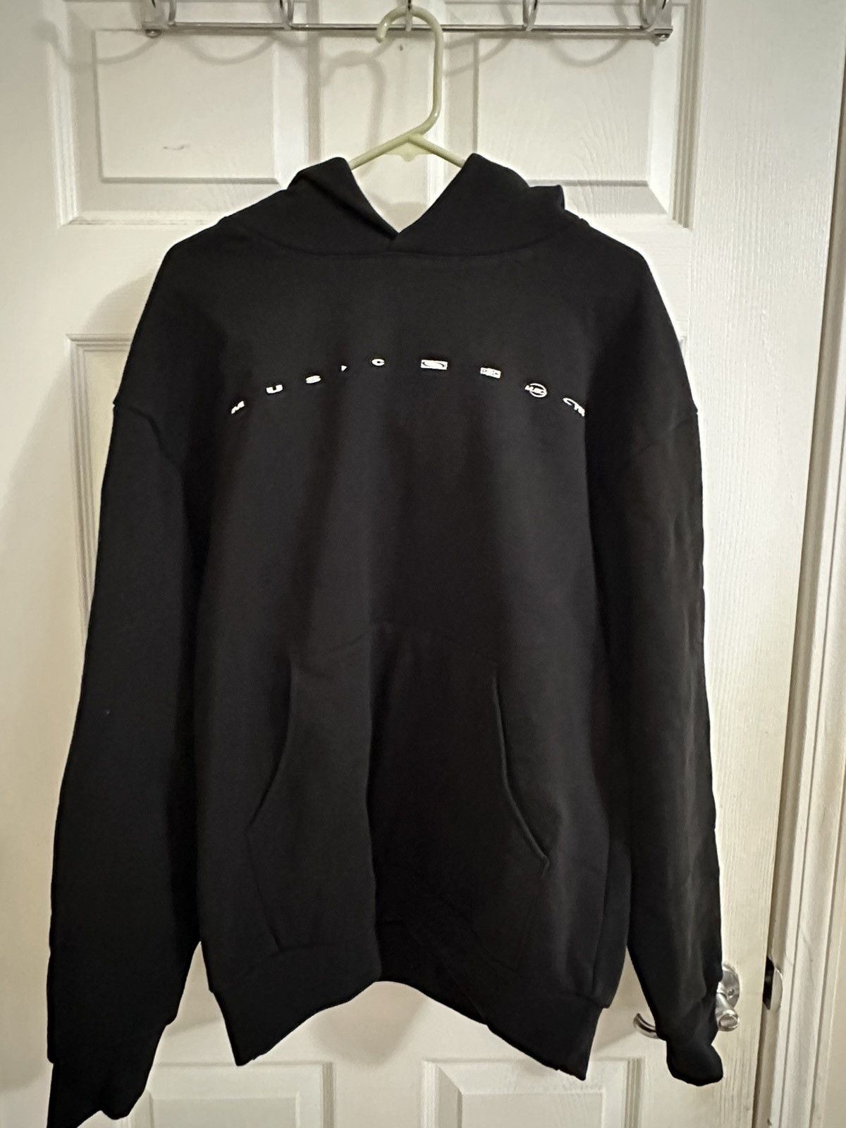Playboi Carti I AM MUSIC Hoodie Size US M / EU 48-50 / 2 - 1 Thumbnail