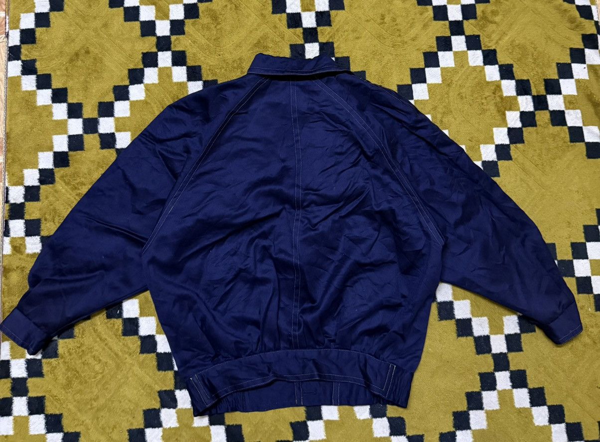 Andreluciano Vintage AndreLuciano Asymmetric Stud Jacket Size US L / EU 52-54 / 3 - 5 Thumbnail