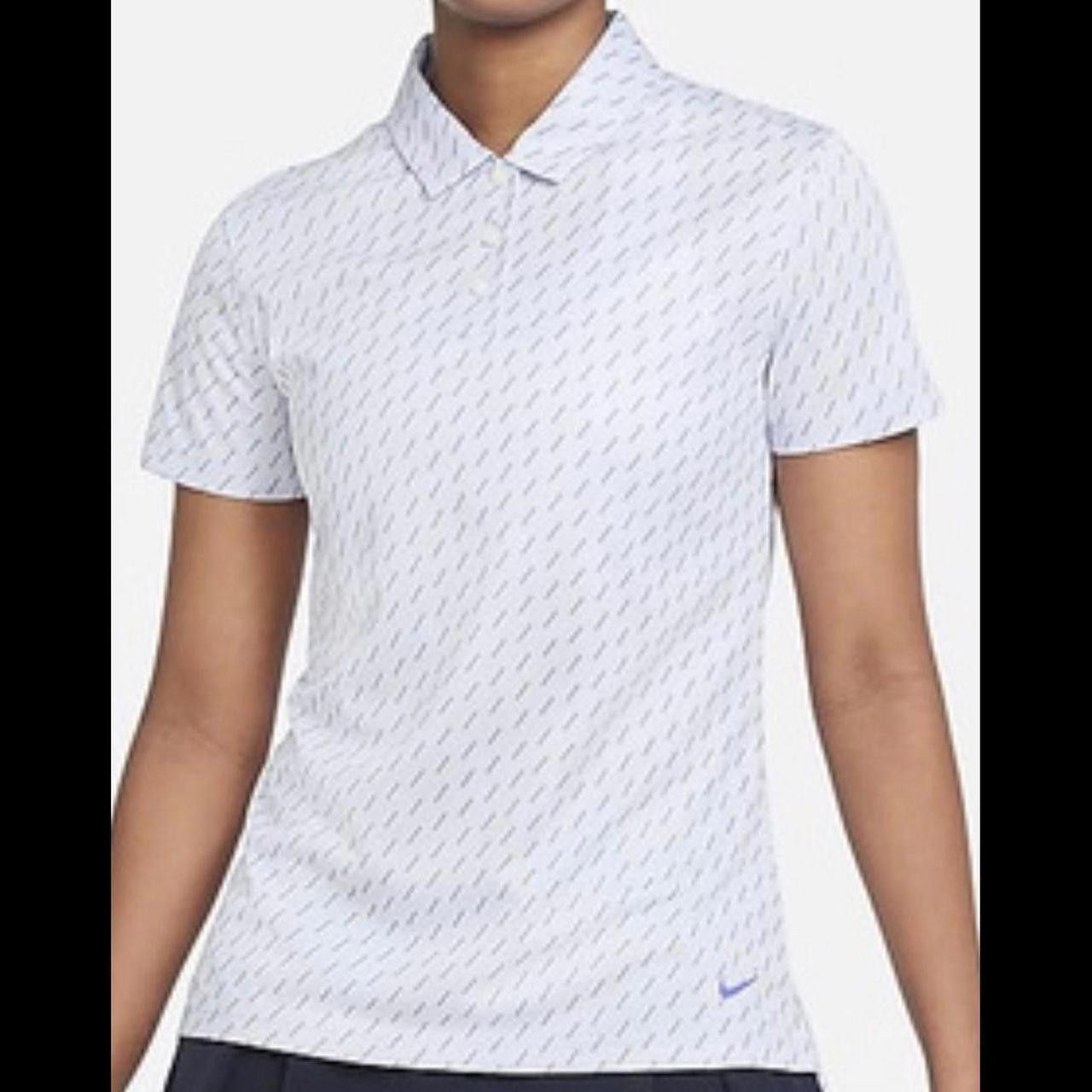 Nike New Nike Womens Dri Fit Size XS / US 0-2 / IT 36-38 - 6 Thumbnail