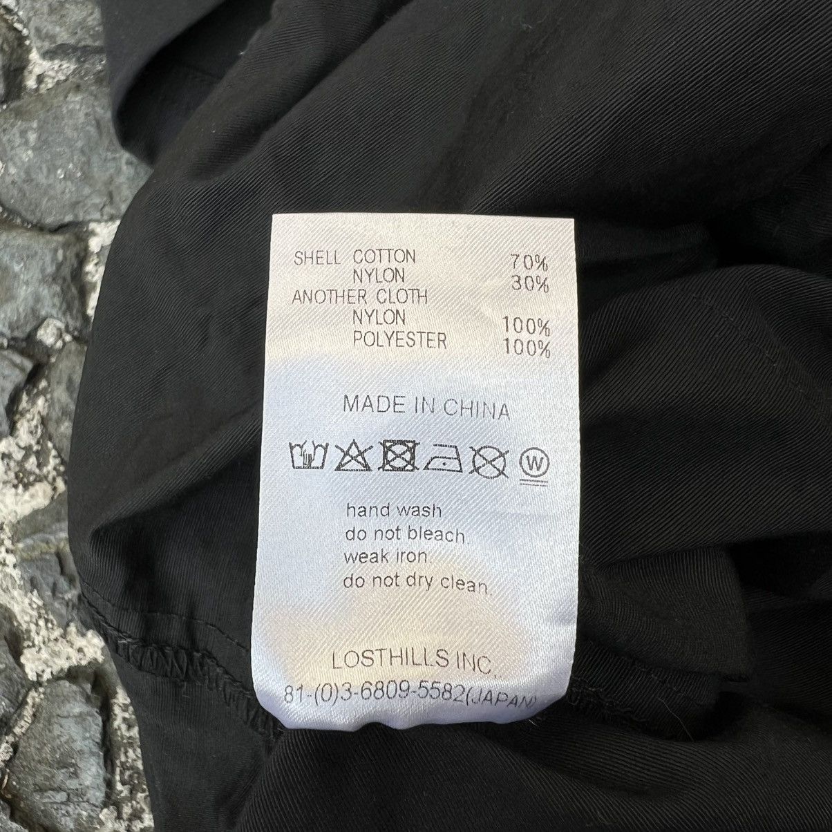 CMF Outdoor Garment Cmf Outdoor Garments - Comfy Activity Pants Size US 32 / EU 48 - 10 Thumbnail