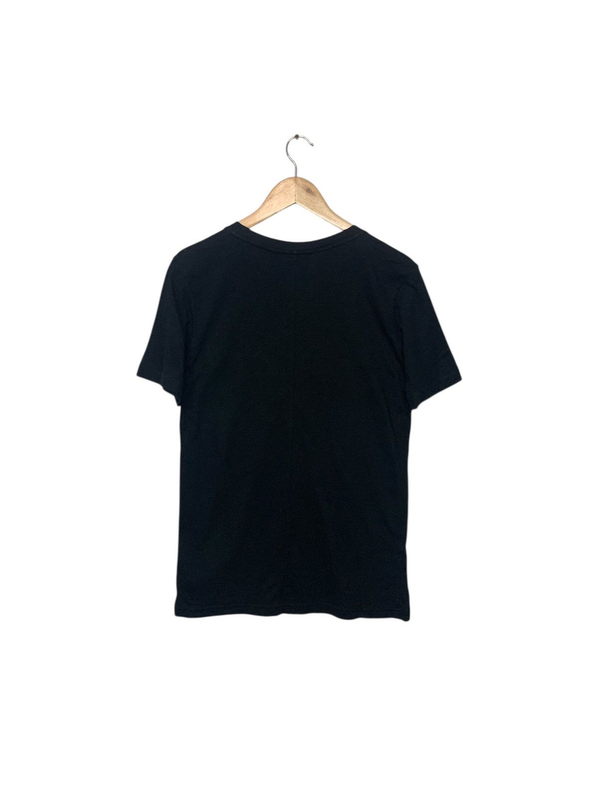 Undercover × Uniqlo Uniqlo X Undercover "New Standard Family" T Shirt Size US M / EU 48-50 / 2 - 3 Thumbnail