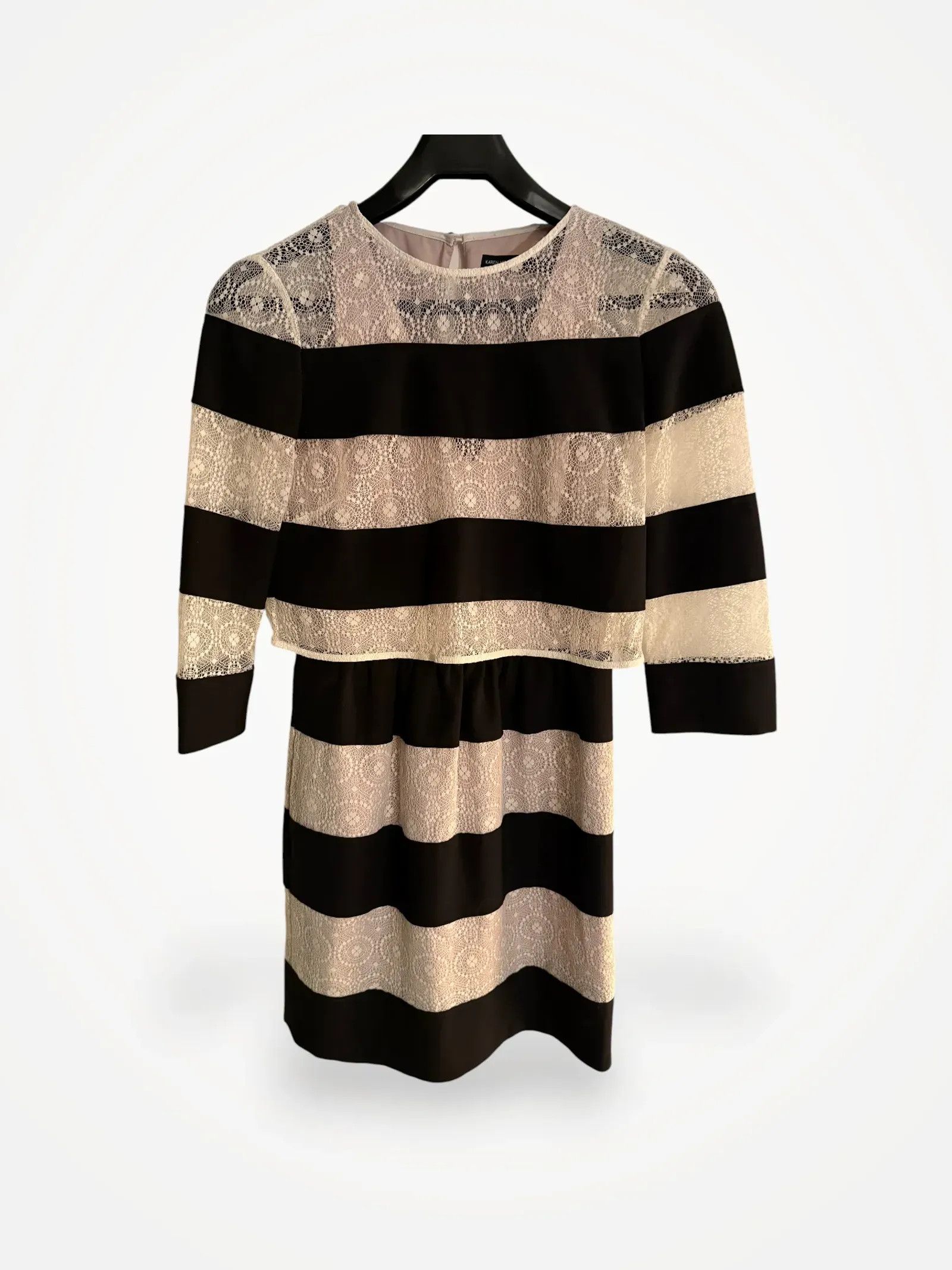 Karen Millen Karen Millen Dress Size S / US 4 / IT 40 - 1 Thumbnail