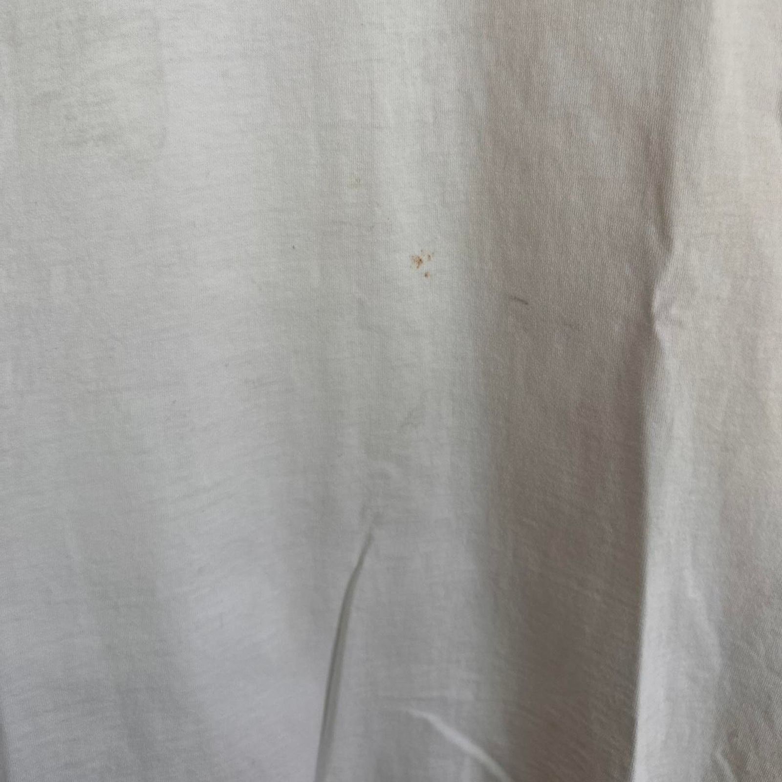 Rap Tees × Vintage Vintage Mozart Promo Shirt Size US L / EU 52-54 / 3 - 7 Thumbnail