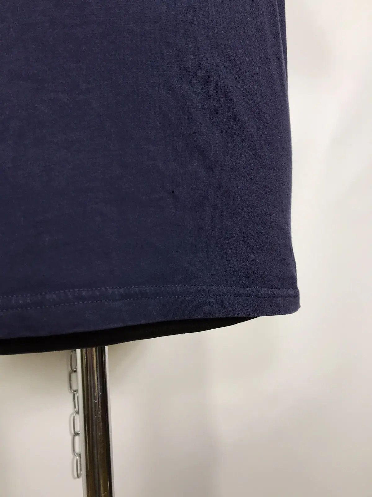Fred Perry Fred Perry t-shirt size M Size US M / EU 48-50 / 2 - 4 Thumbnail