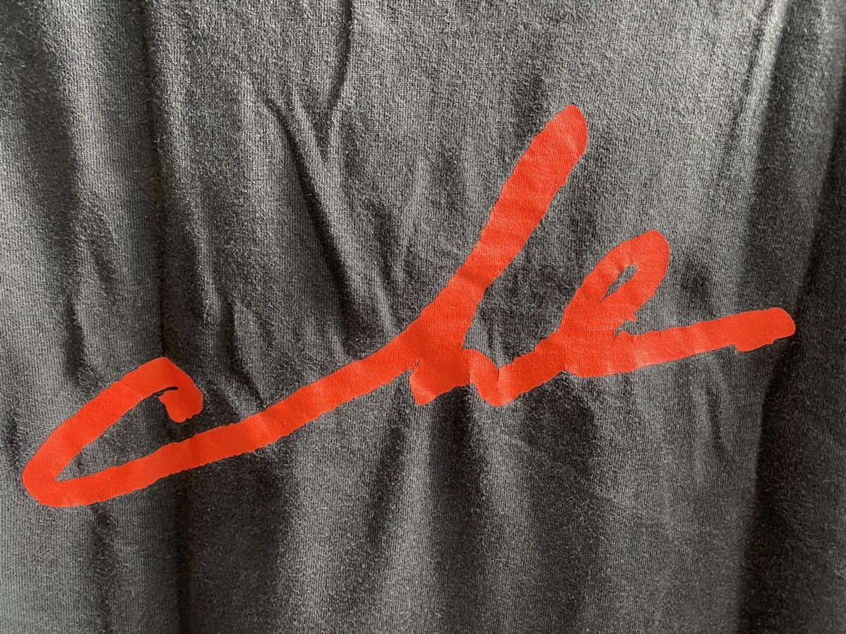 Other CHE GUEVARA TSHIRT Size US XXL / EU 58 / 5 - 8 Thumbnail